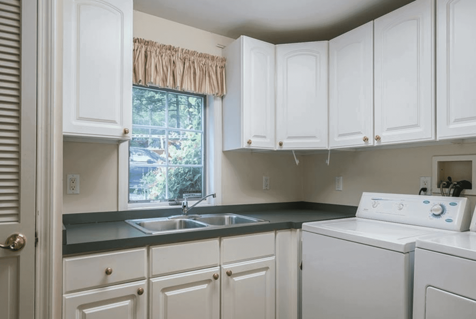 2346 Thornton Grove North Skaneateles NY