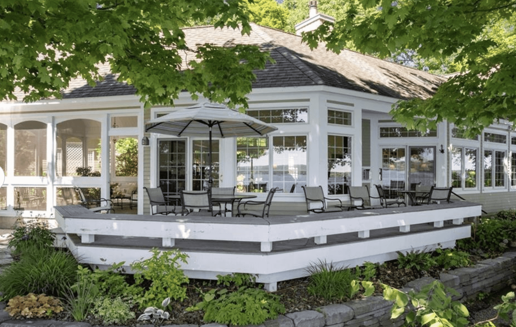 2346 Thornton Grove North Skaneateles NY