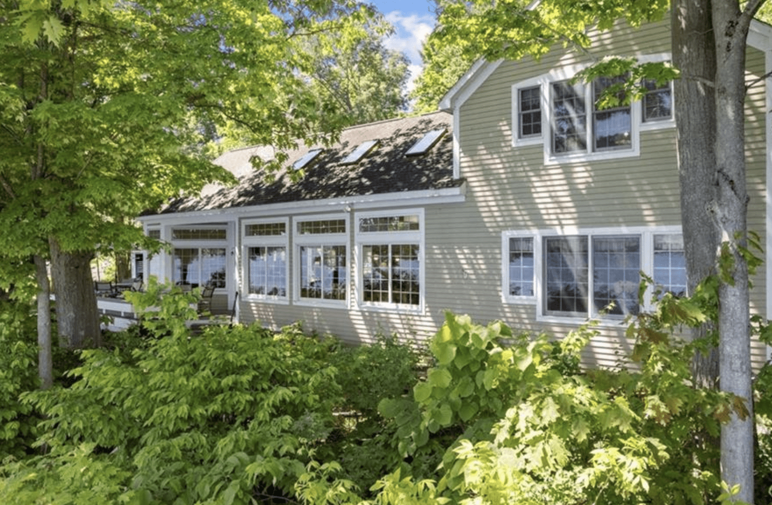 2346 Thornton Grove North Skaneateles NY