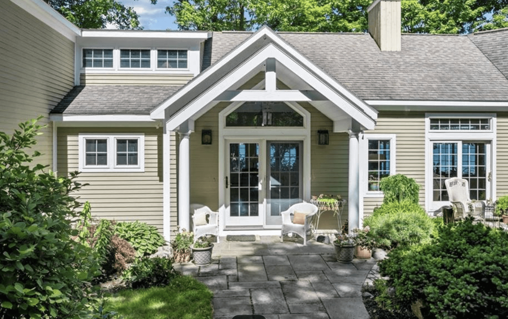 2346 Thornton Grove North Skaneateles NY