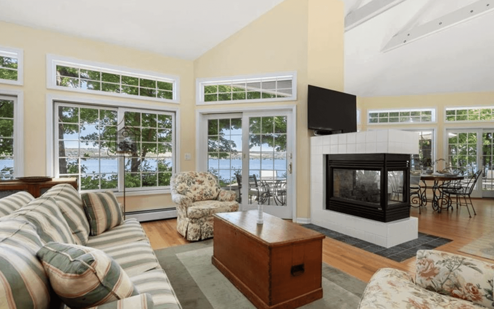2346 Thornton Grove North Skaneateles NY