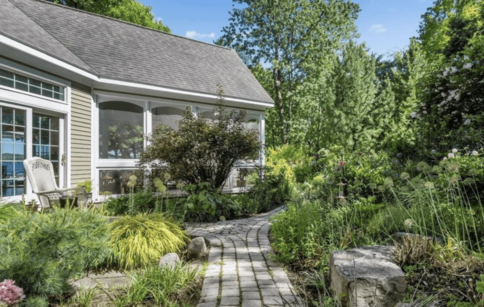 2346 Thornton Grove North Skaneateles NY