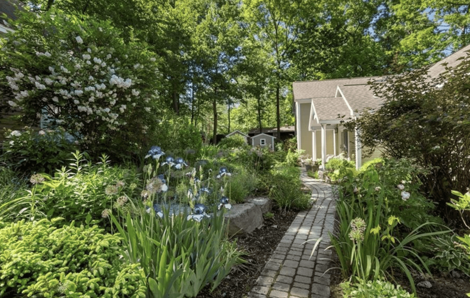 2346 Thornton Grove North Skaneateles NY