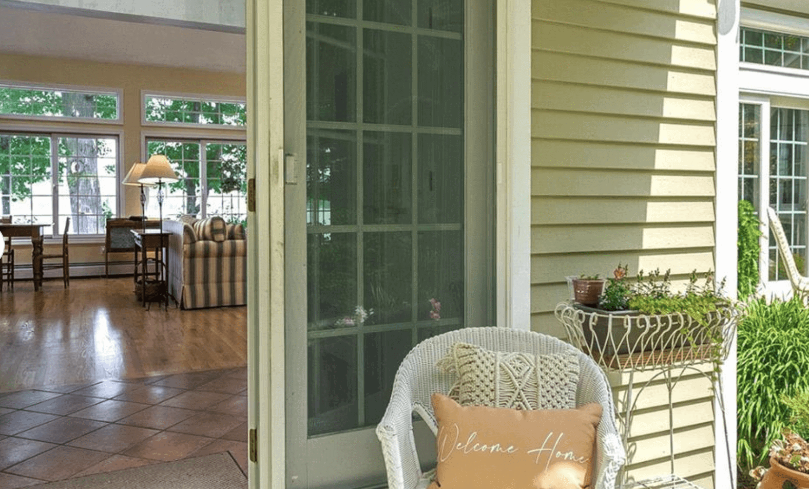 2346 Thornton Grove North Skaneateles NY