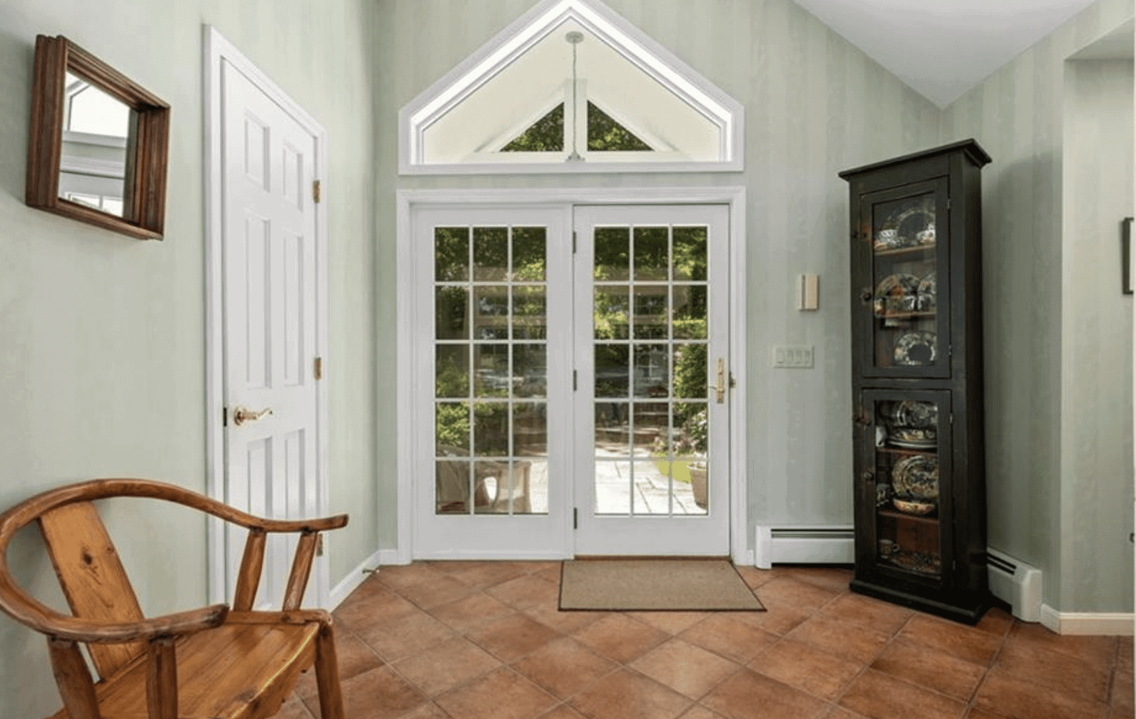 2346 Thornton Grove North Skaneateles NY