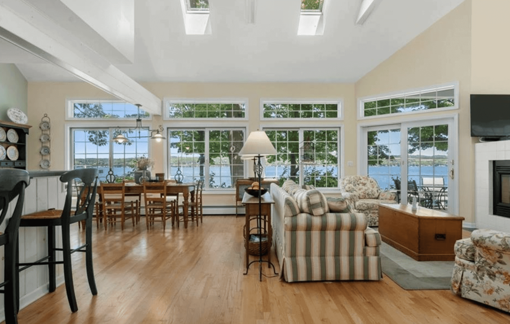 2346 Thornton Grove North Skaneateles NY