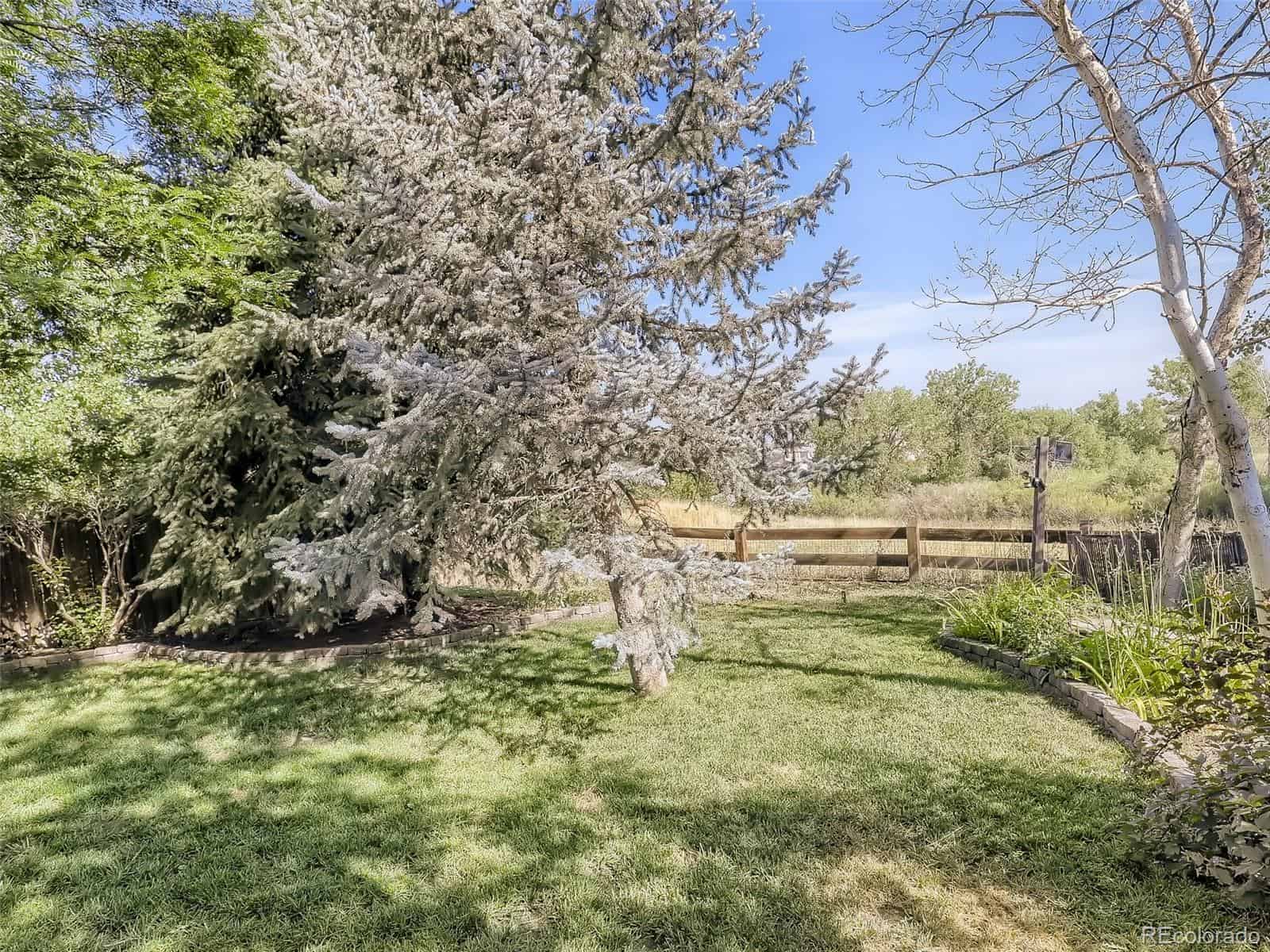 21633 E 38th Place Denver CO 80249