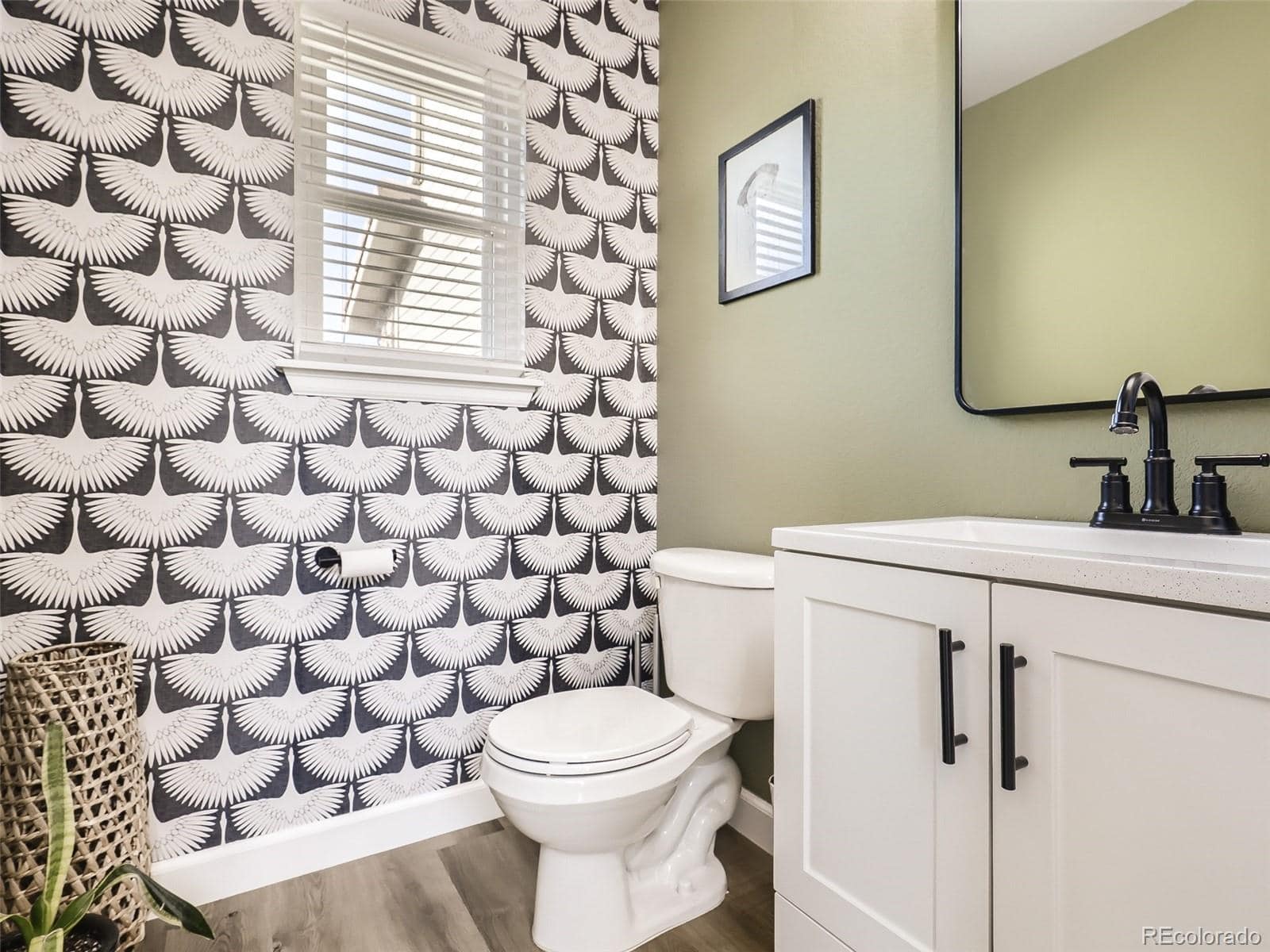 21633 E 38th Place Denver CO 80249