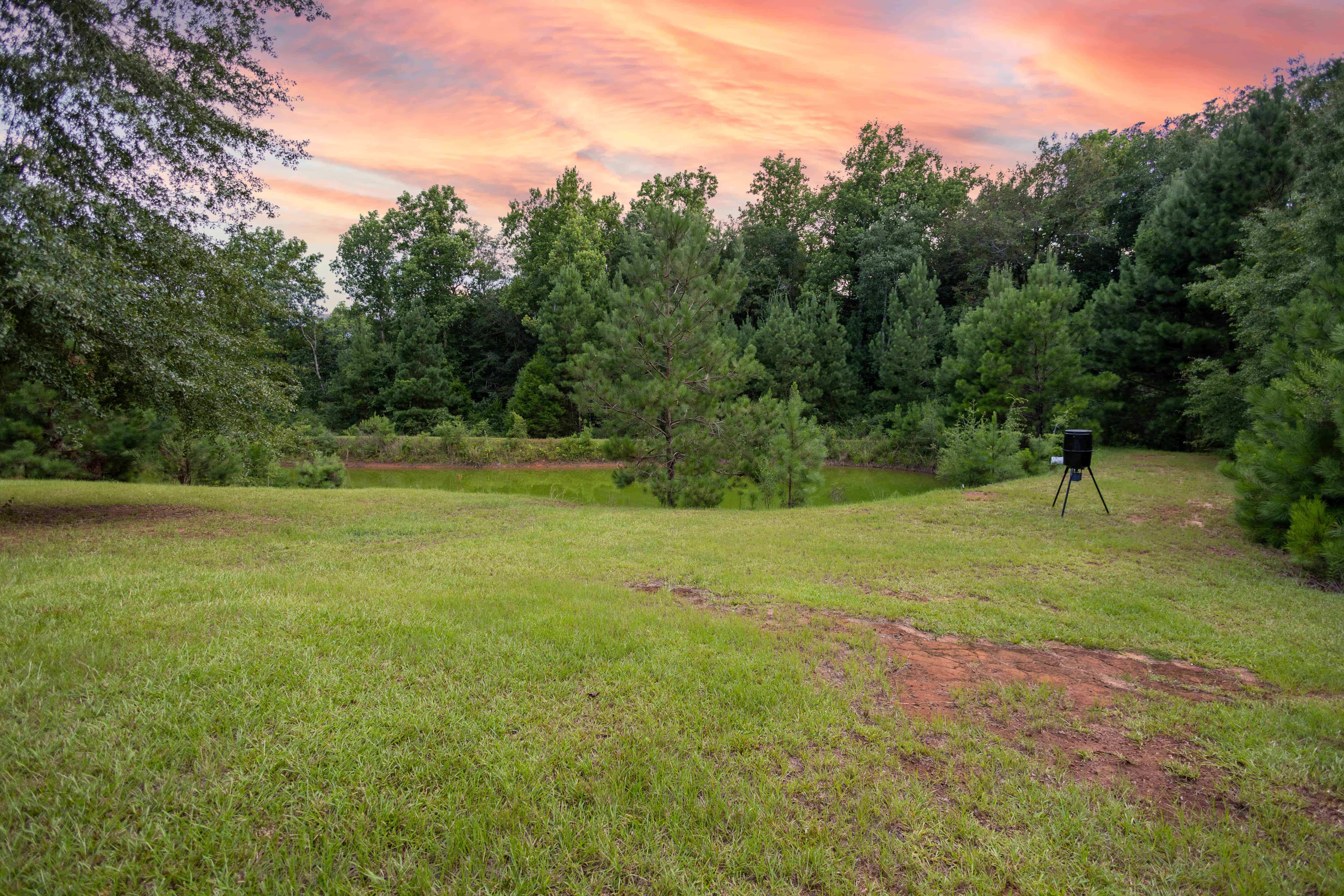 790 Tom Fain Road Chancellor AL 36313