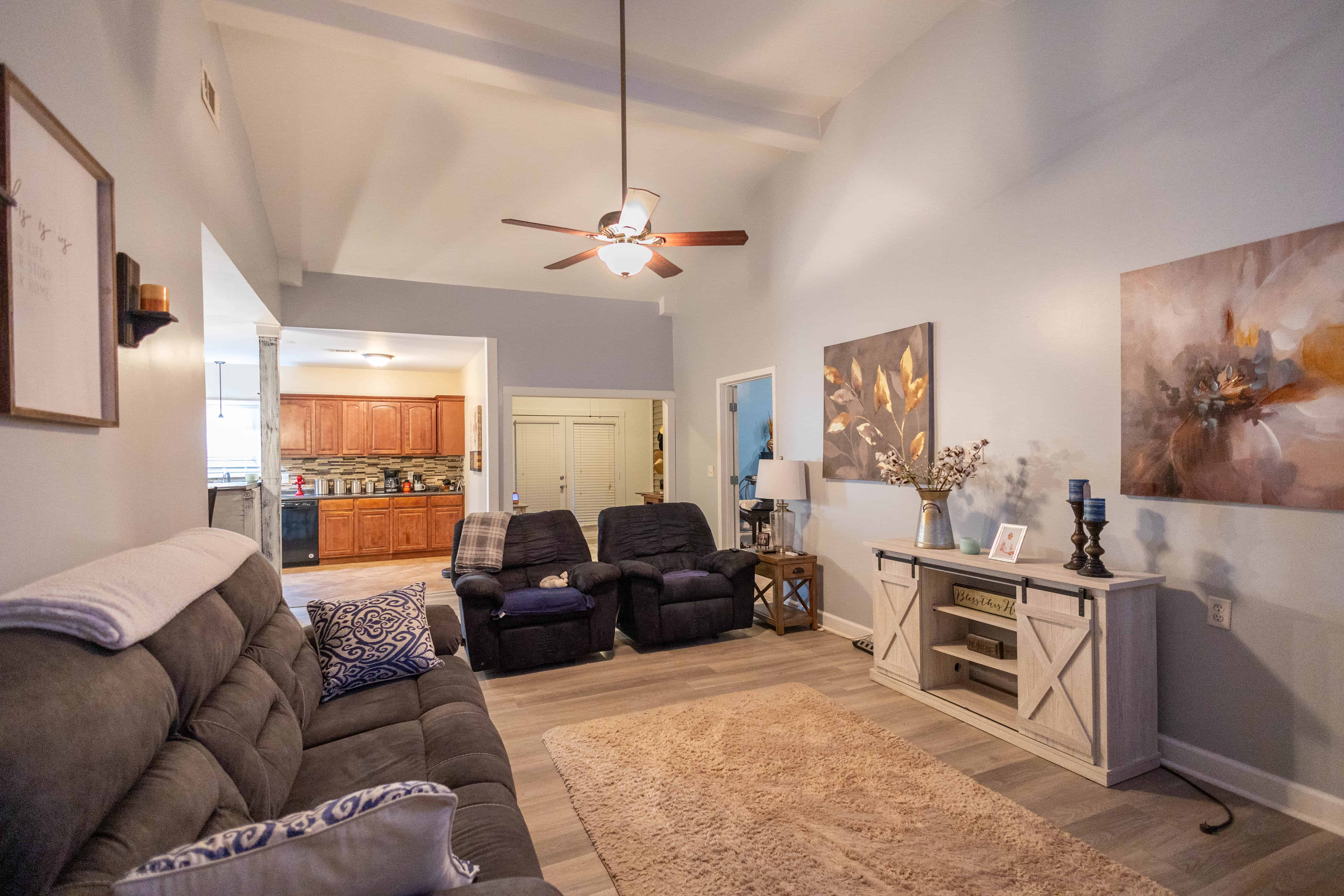 790 Tom Fain Road Chancellor AL 36313