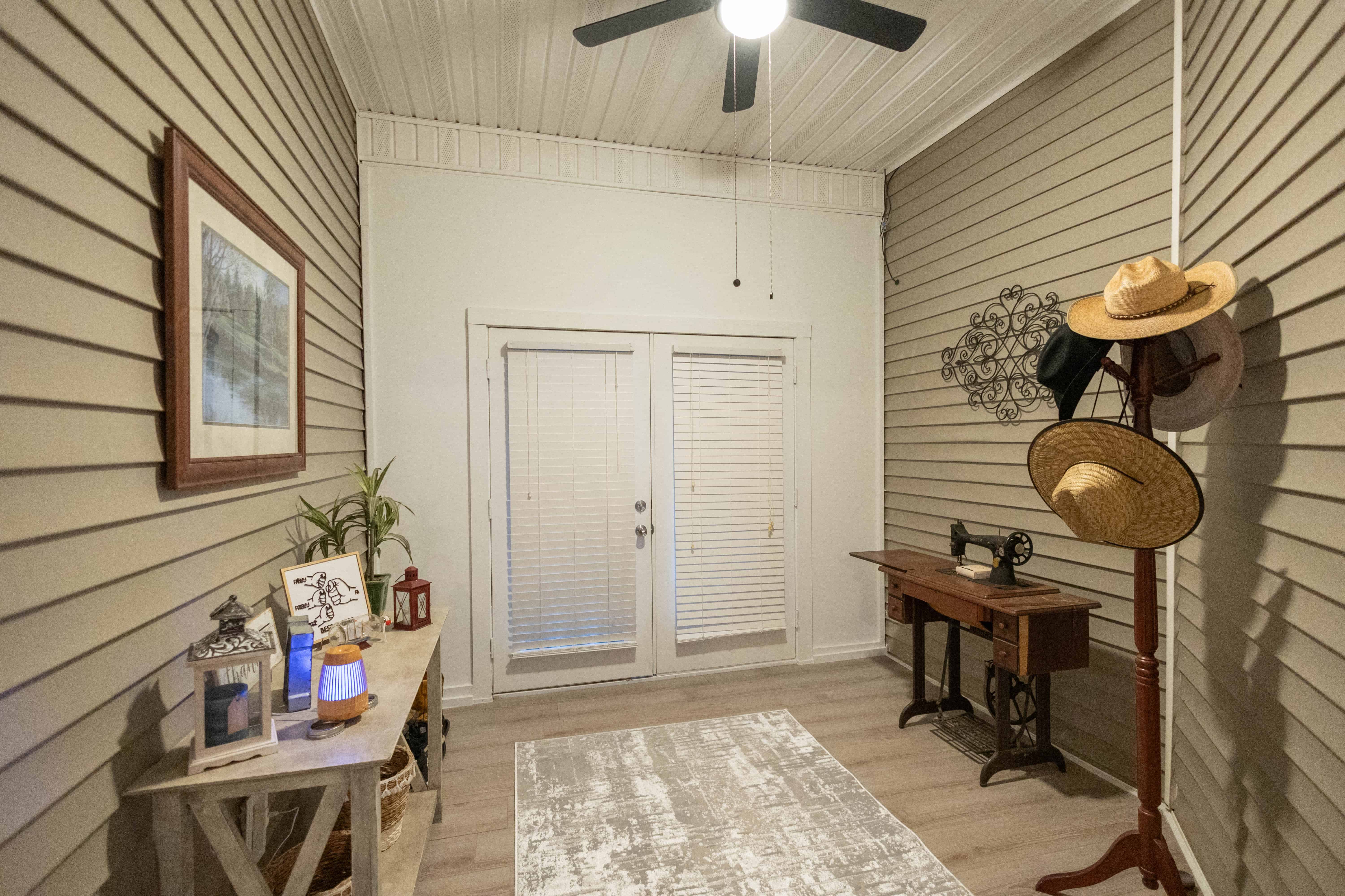 790 Tom Fain Road Chancellor AL 36313