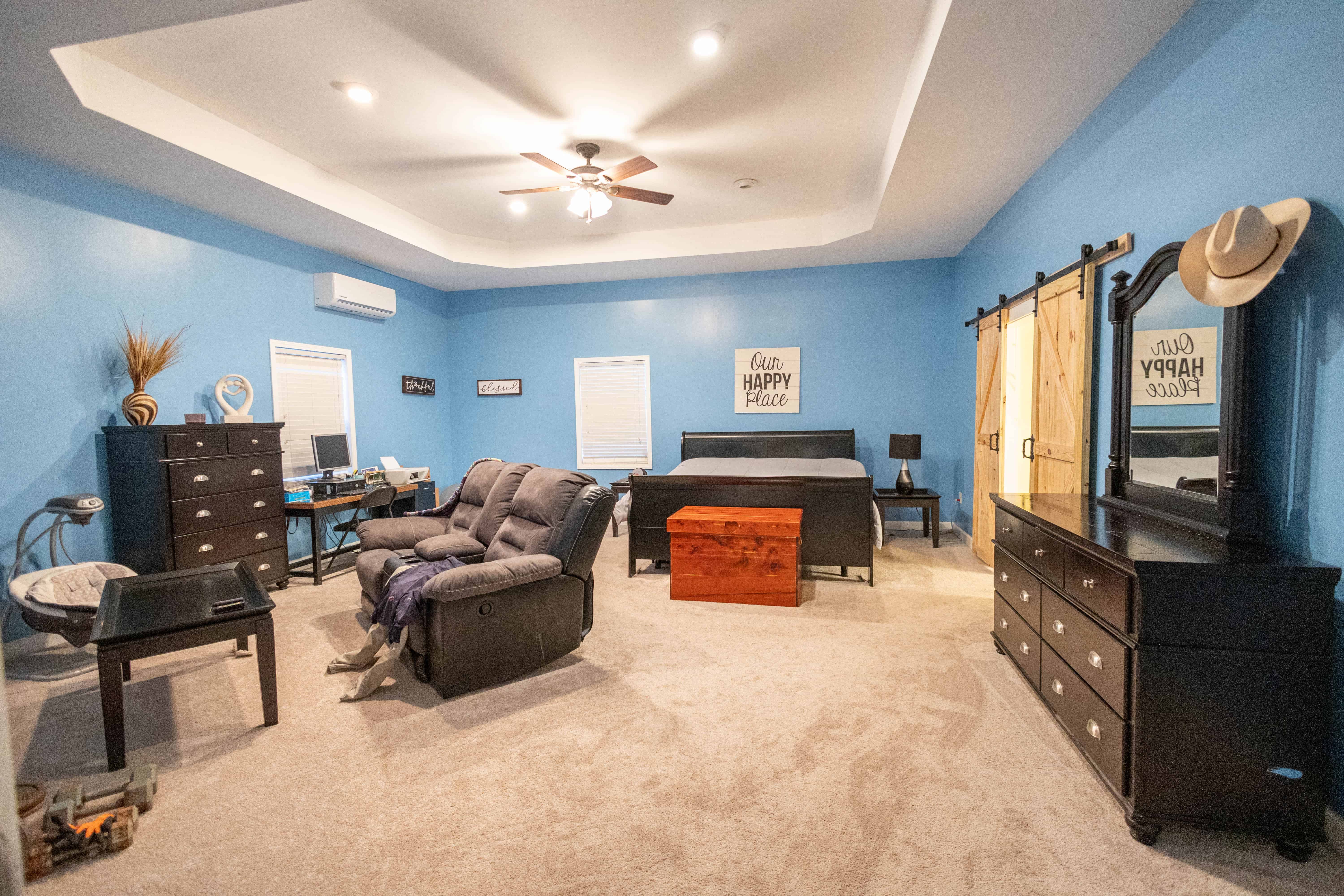 790 Tom Fain Road Chancellor AL 36313