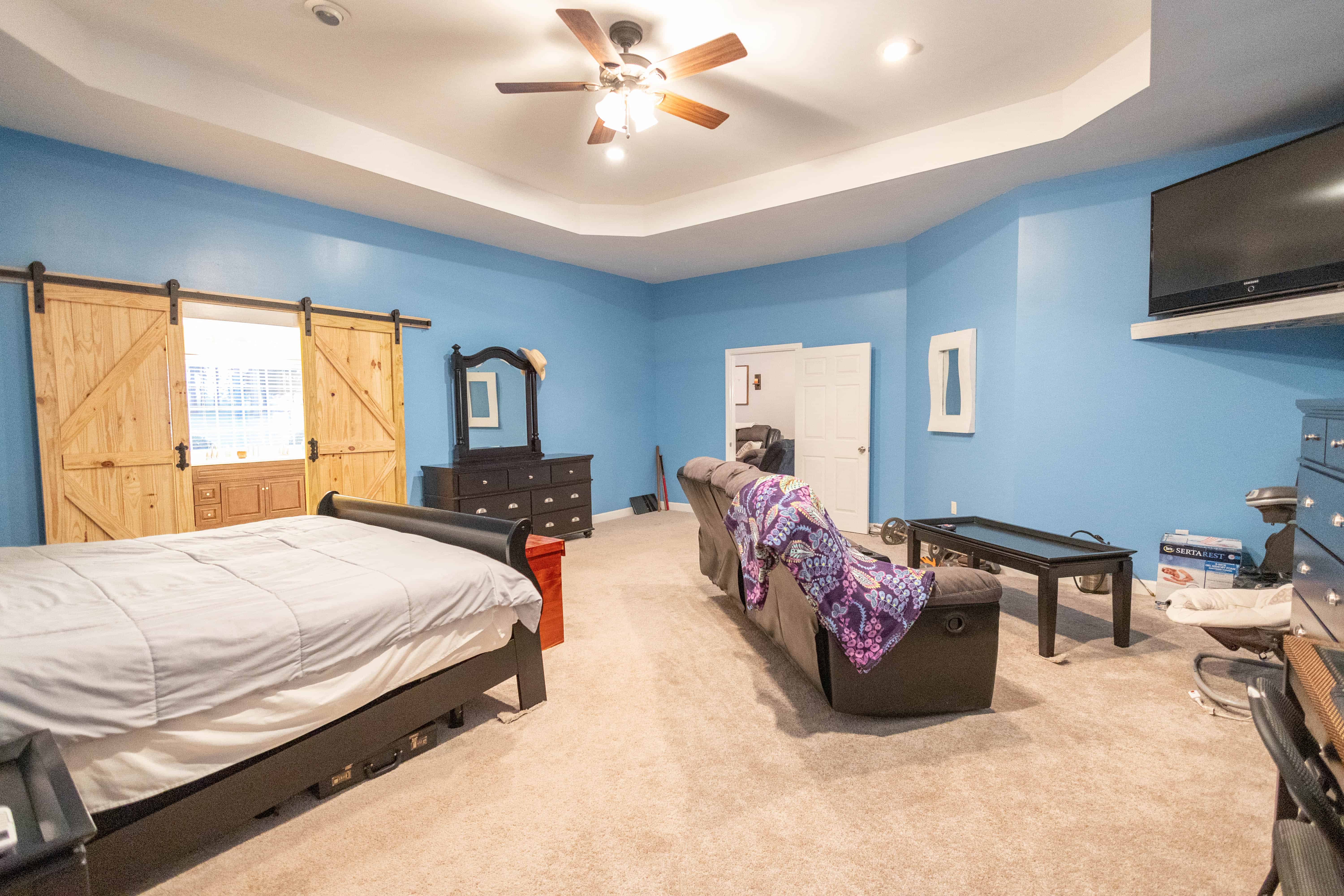 790 Tom Fain Road Chancellor AL 36313