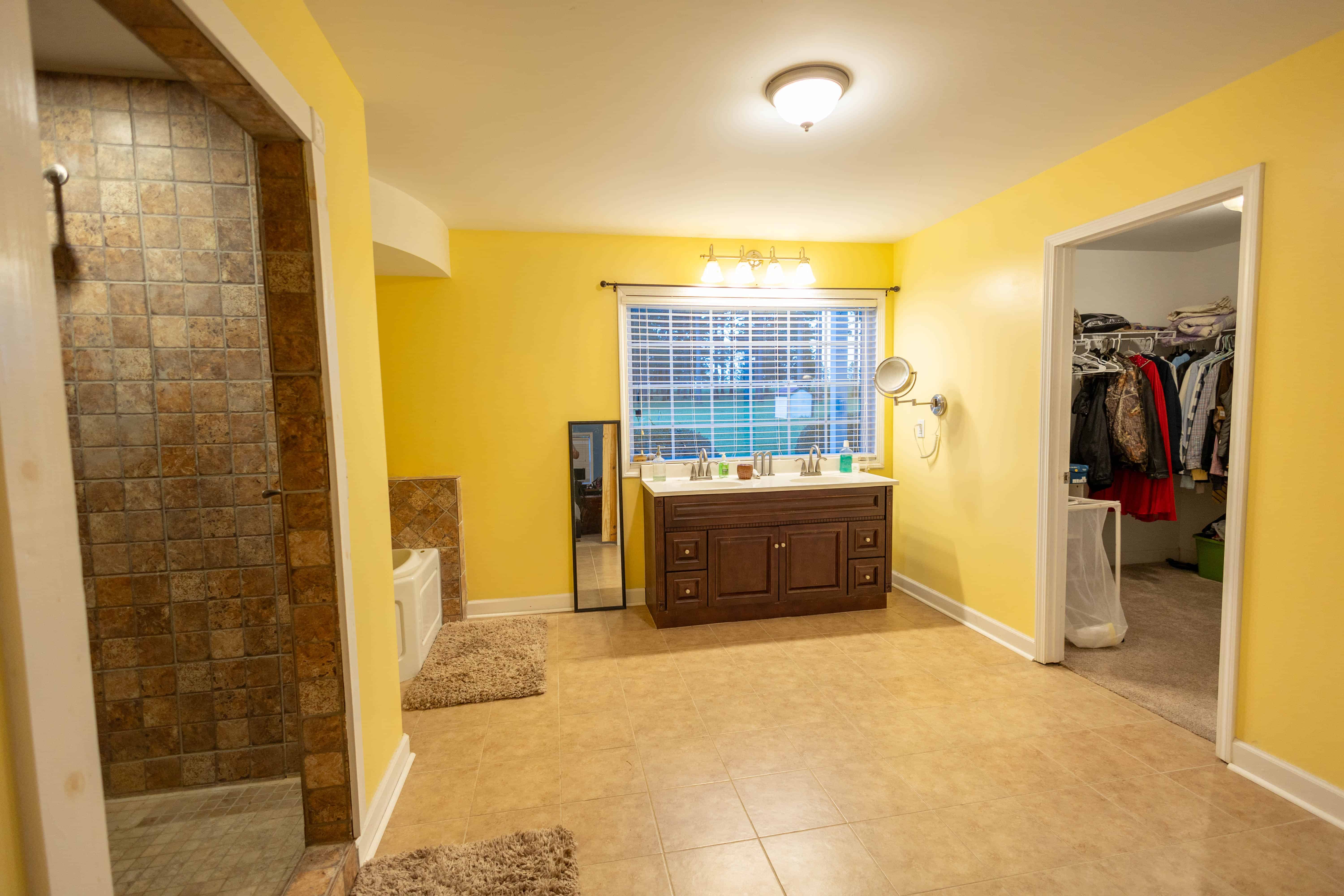 790 Tom Fain Road Chancellor AL 36313