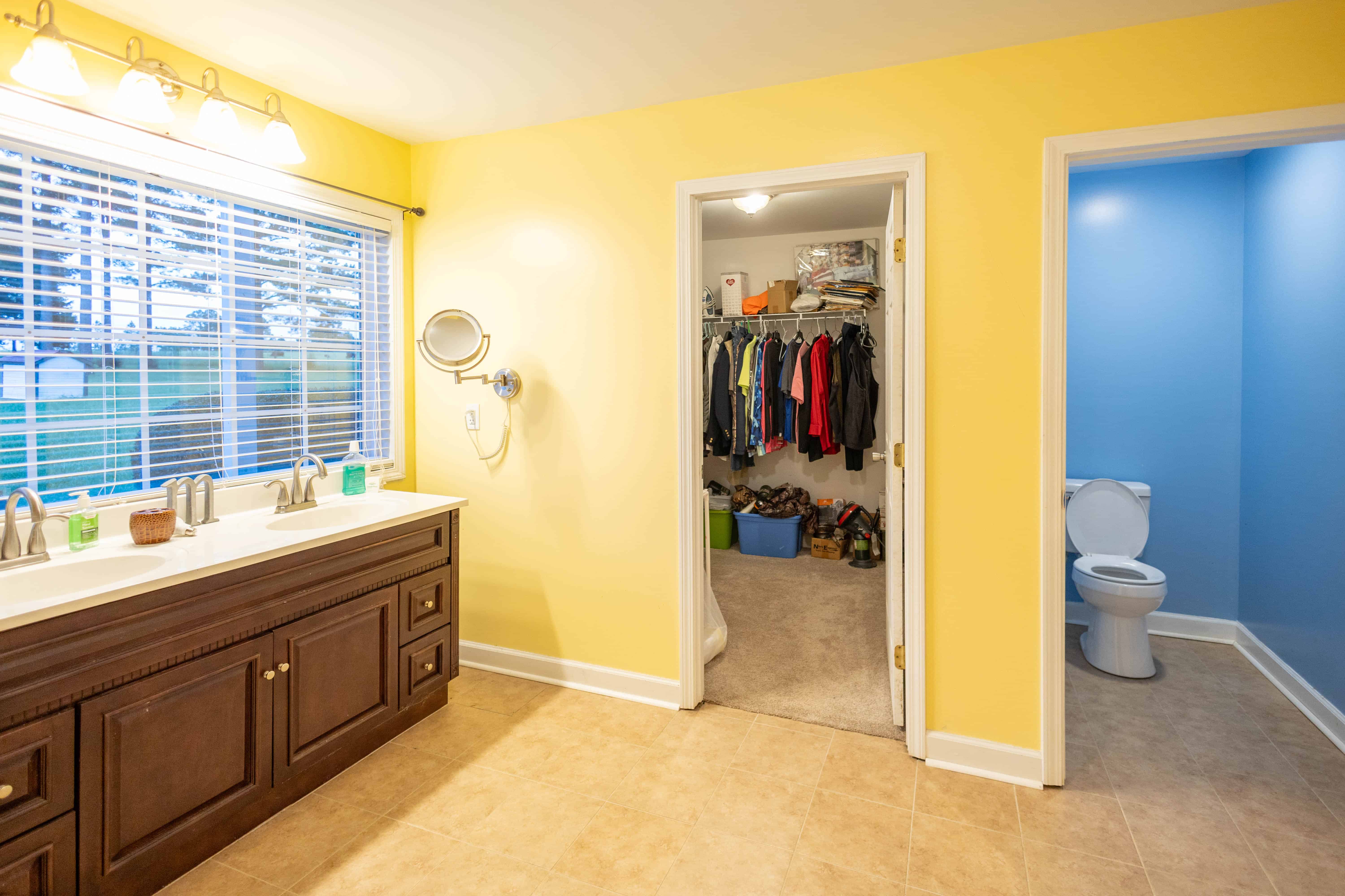790 Tom Fain Road Chancellor AL 36313