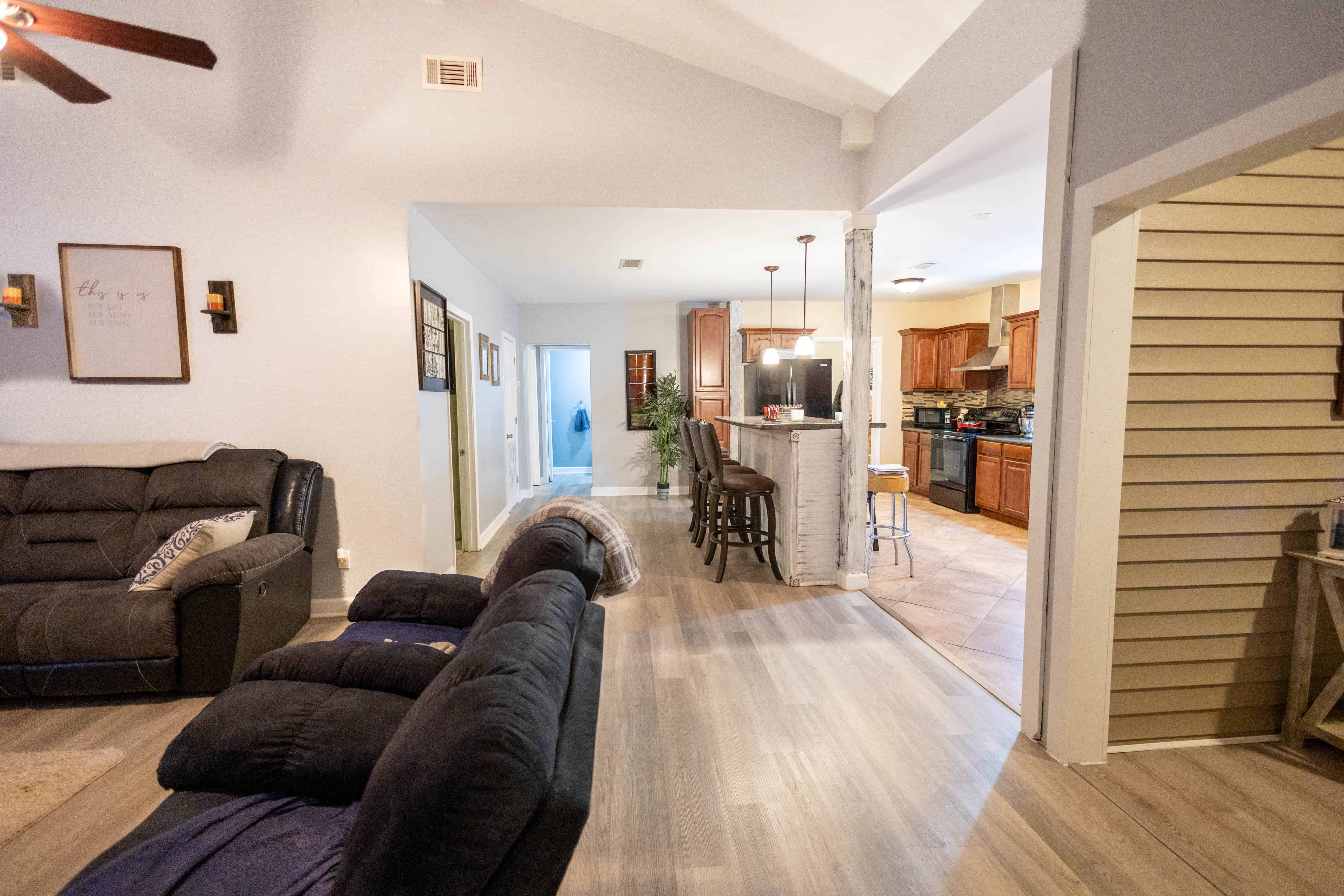790 Tom Fain Road Chancellor AL 36313