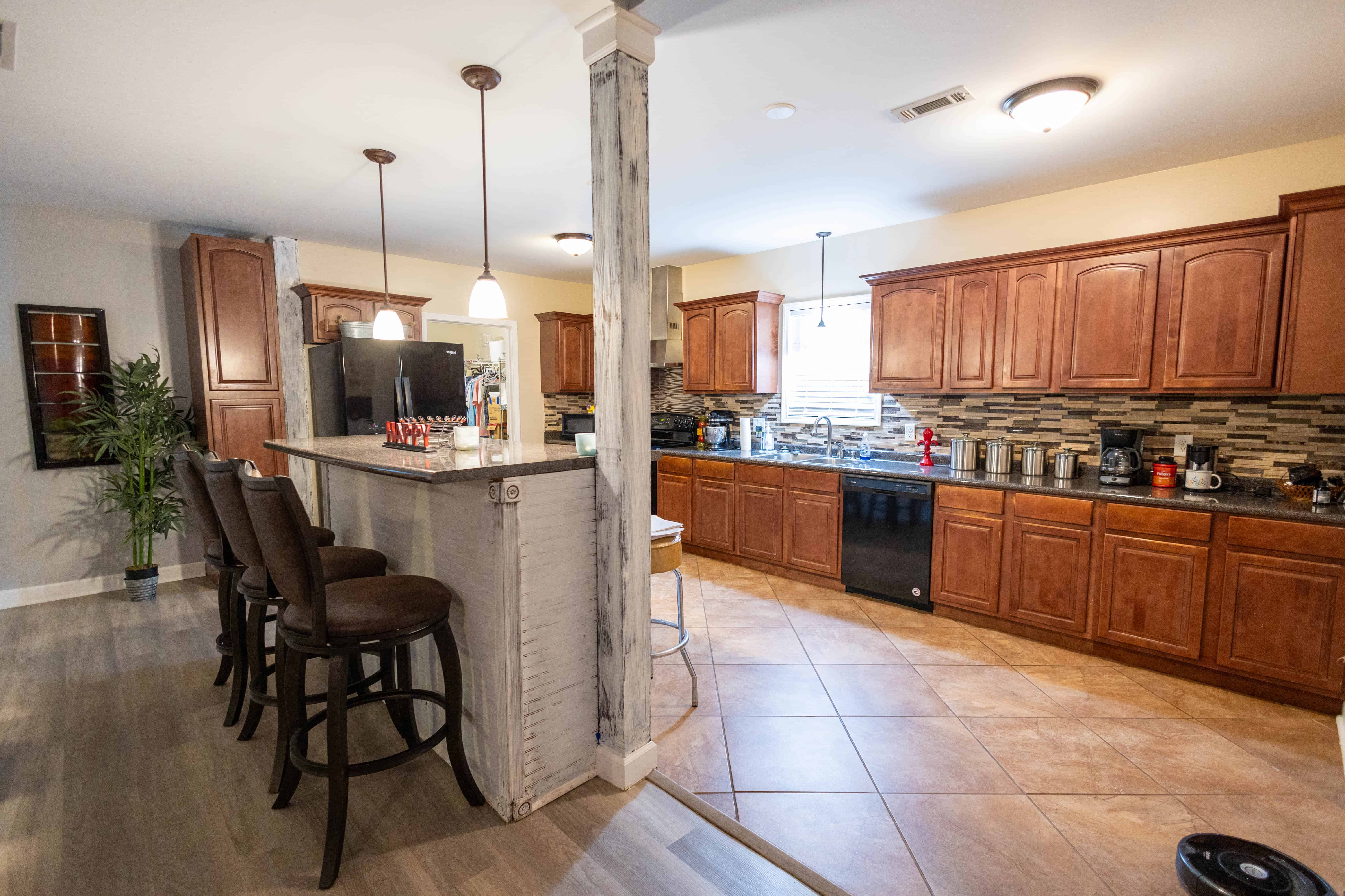 790 Tom Fain Road Chancellor AL 36313