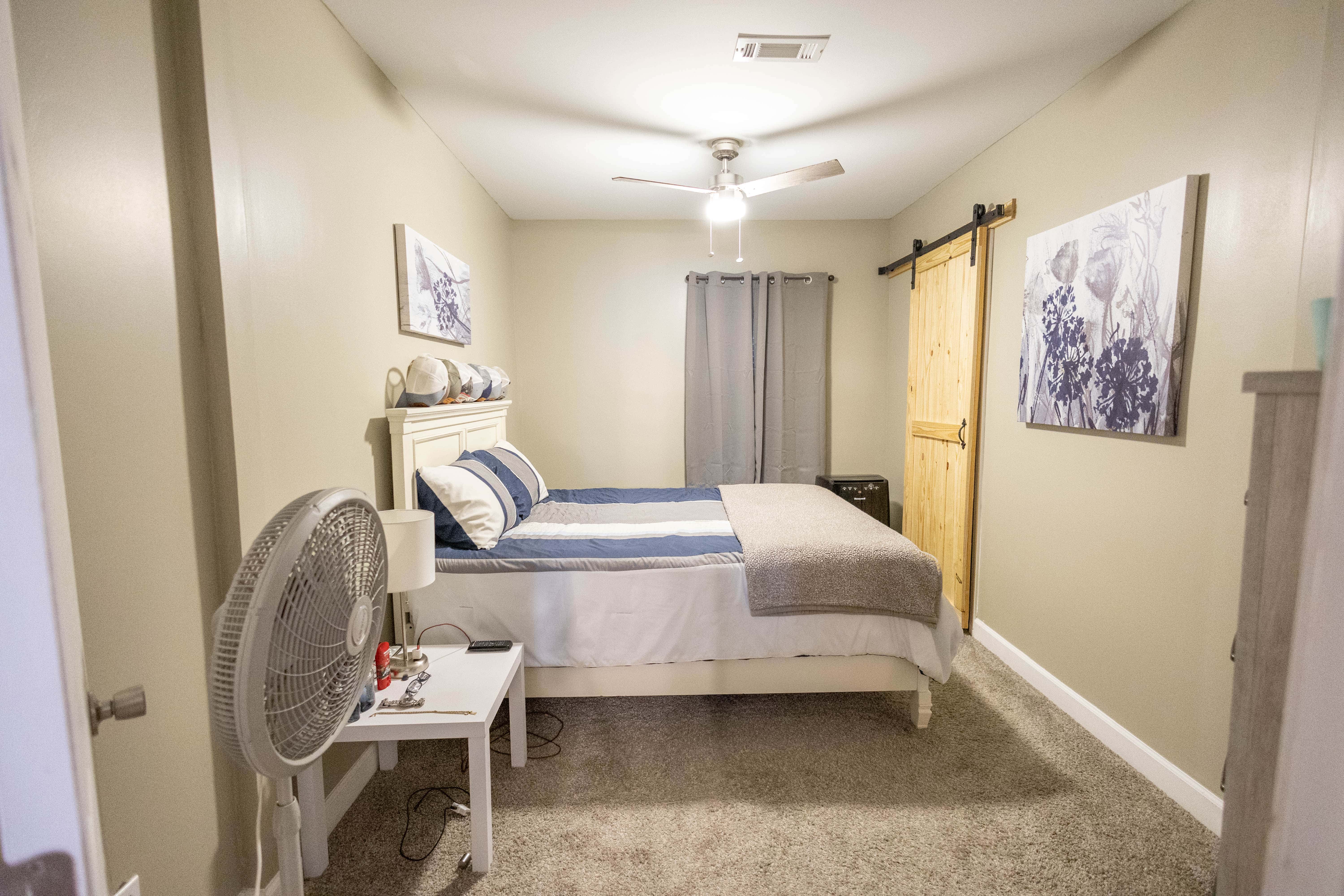 790 Tom Fain Road Chancellor AL 36313