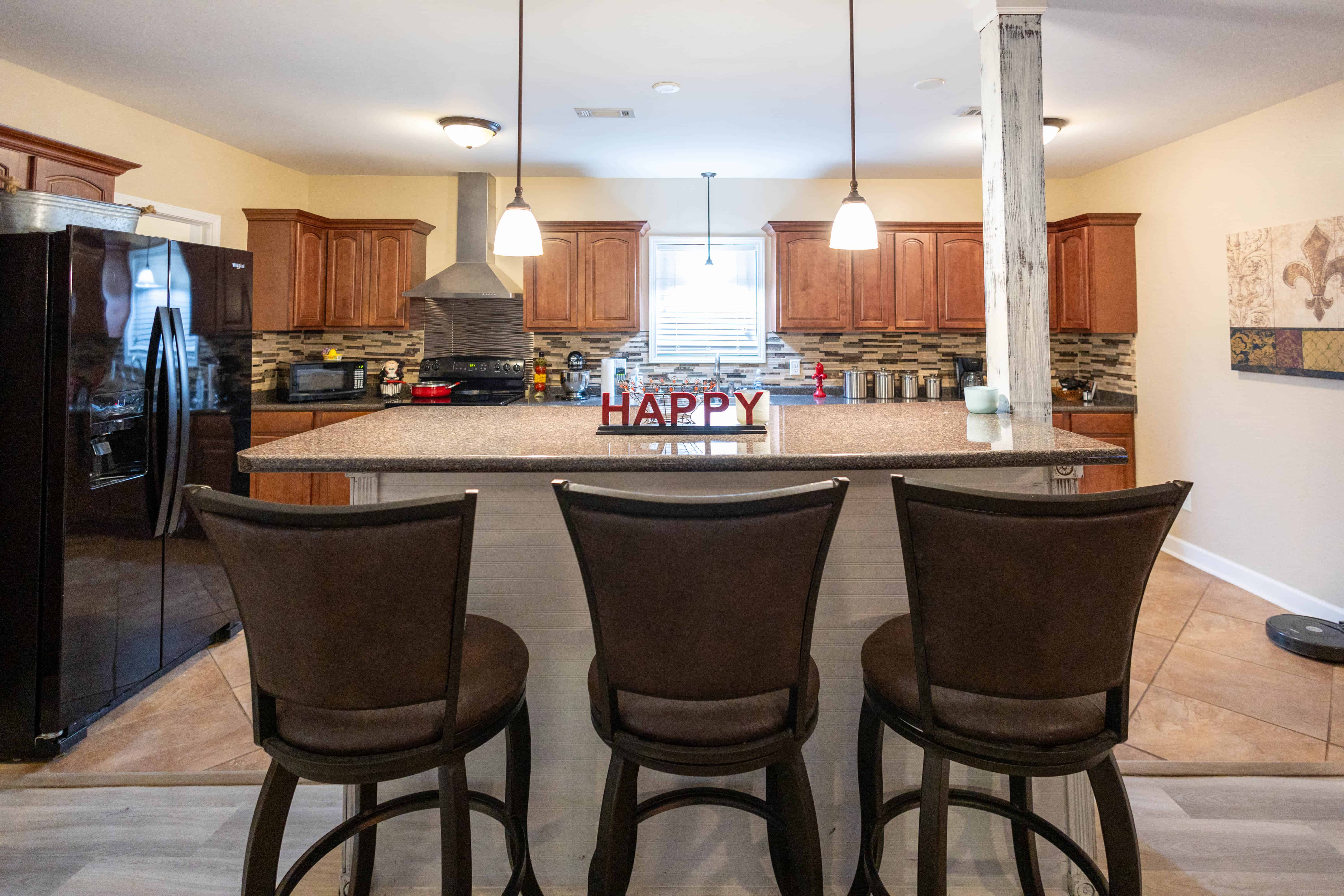 790 Tom Fain Road Chancellor AL 36313