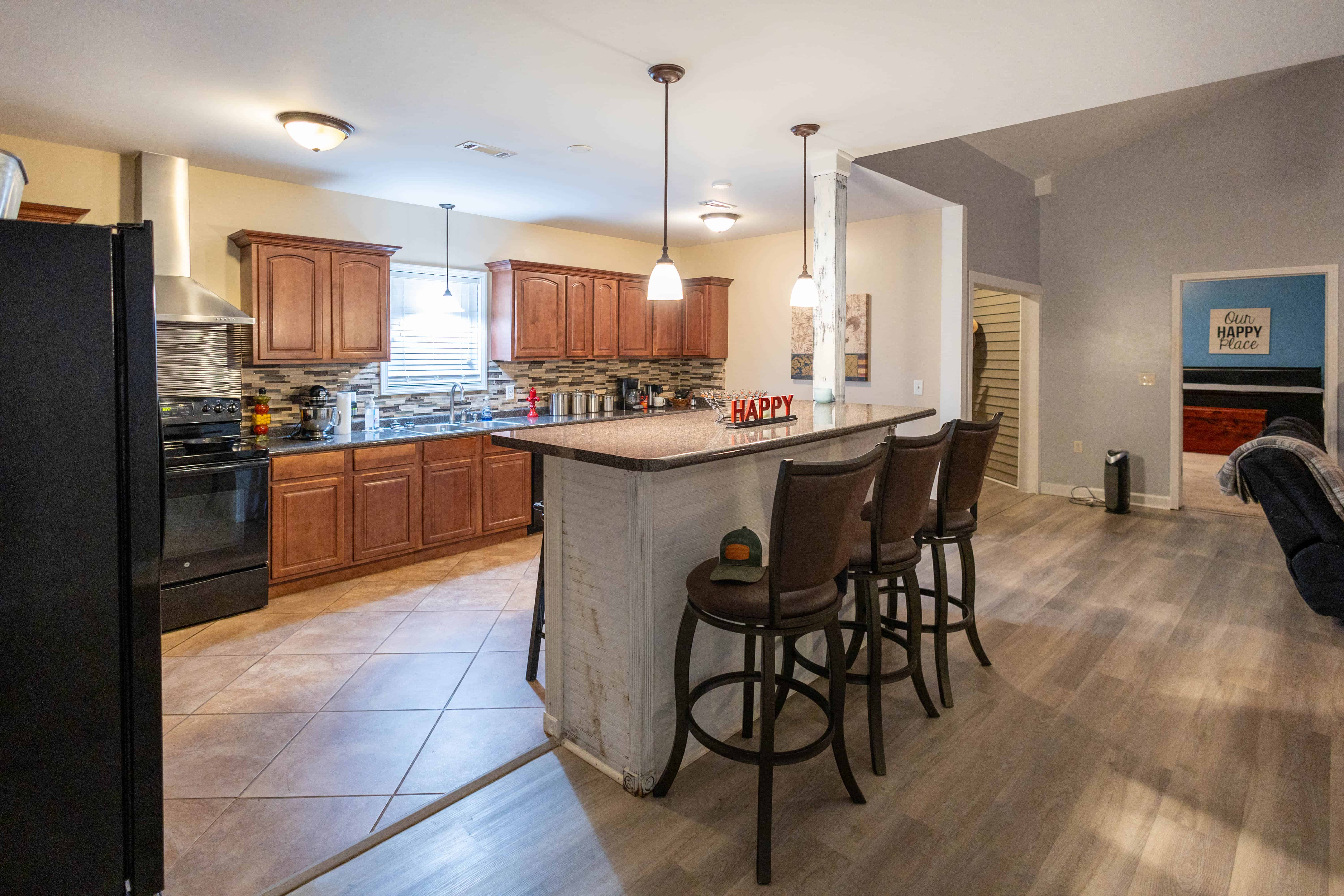 790 Tom Fain Road Chancellor AL 36313