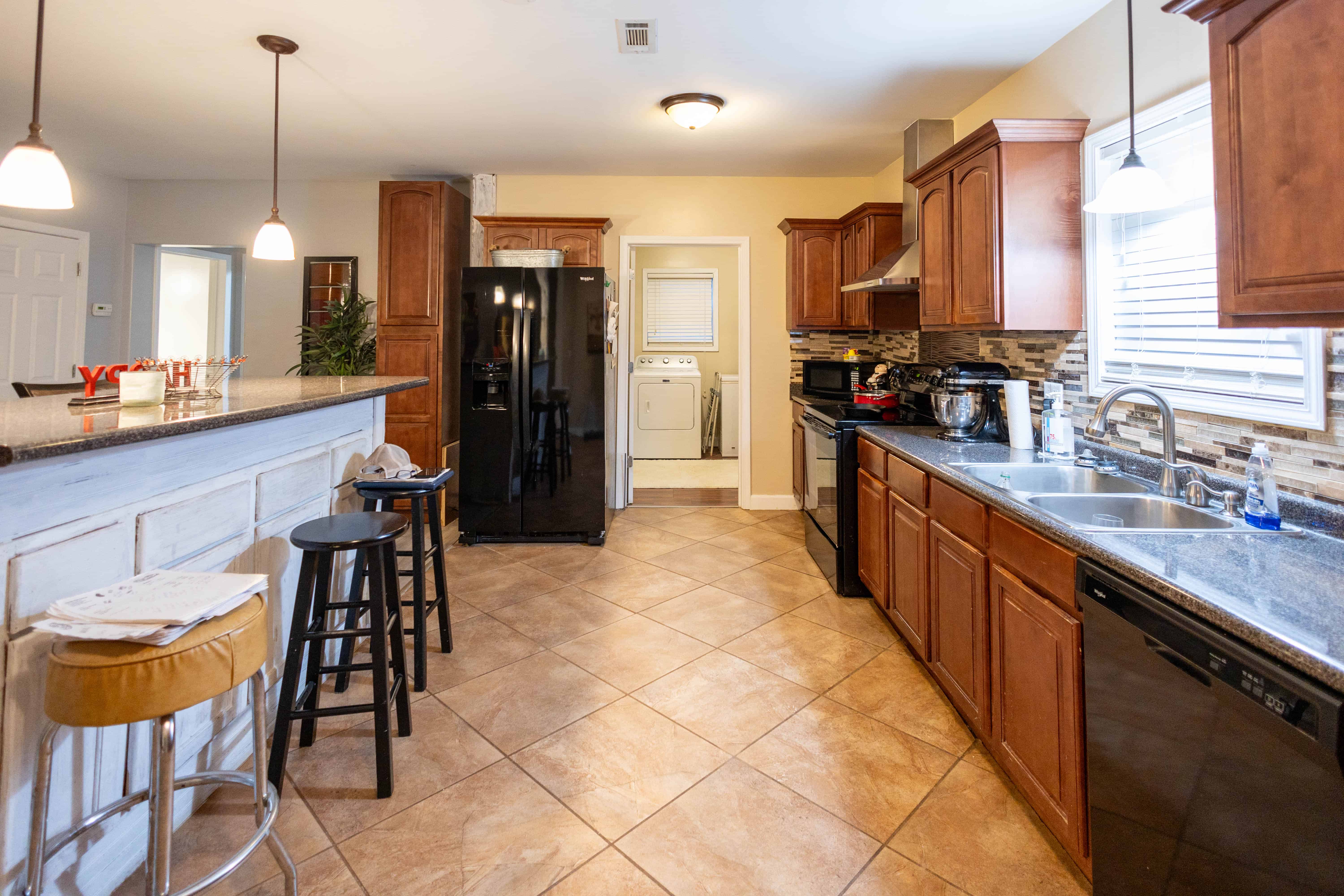 790 Tom Fain Road Chancellor AL 36313
