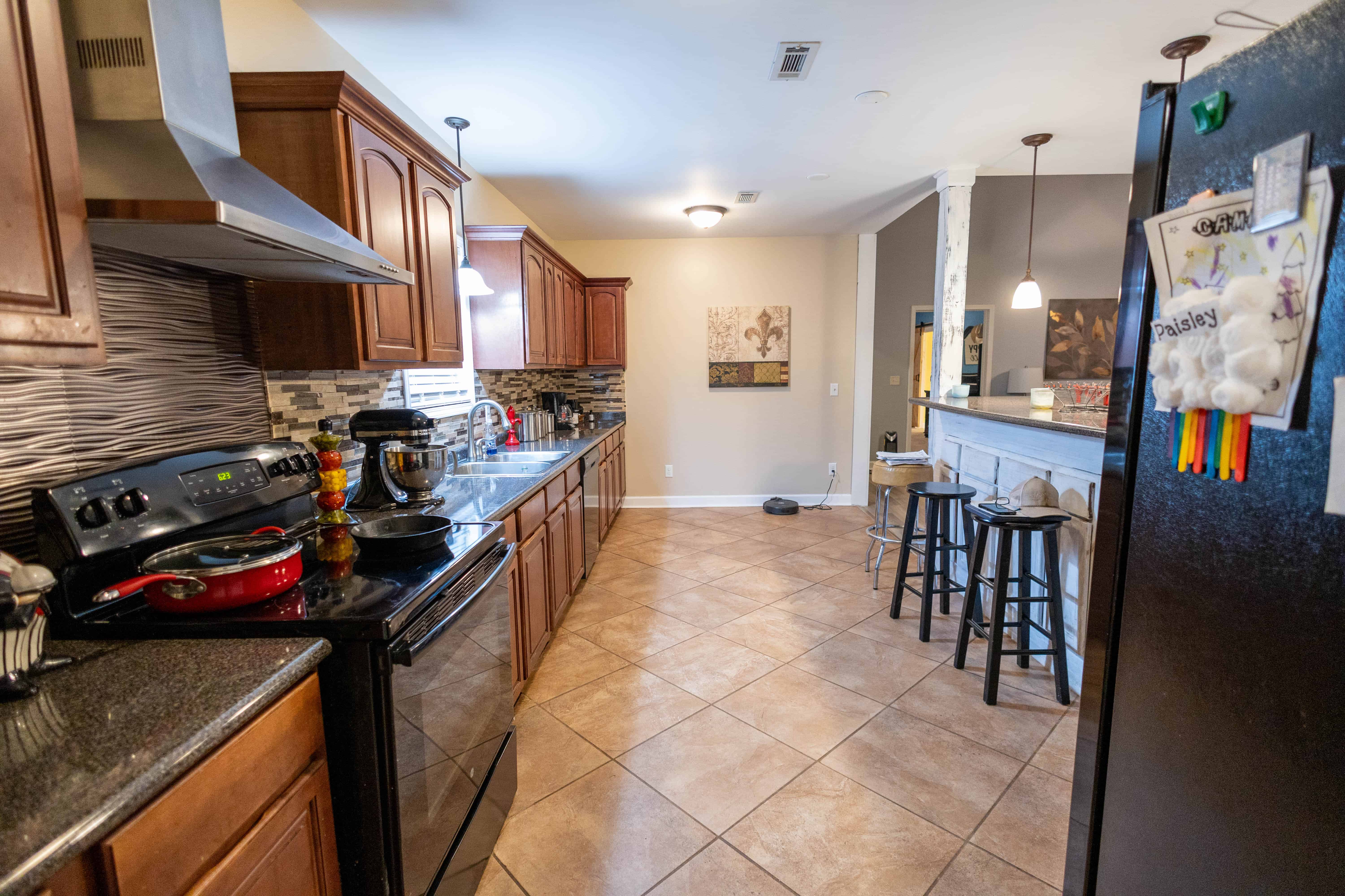 790 Tom Fain Road Chancellor AL 36313