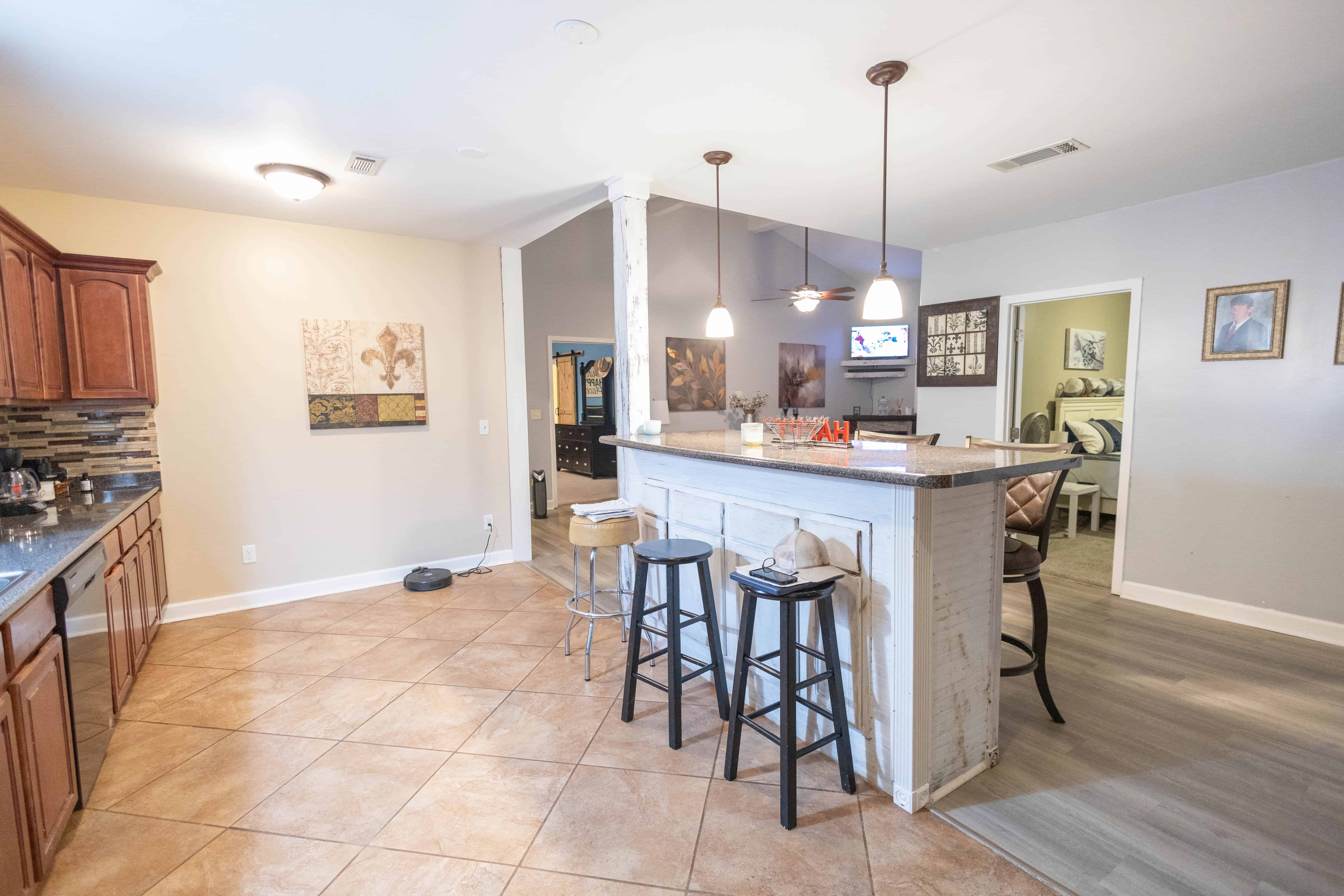 790 Tom Fain Road Chancellor AL 36313