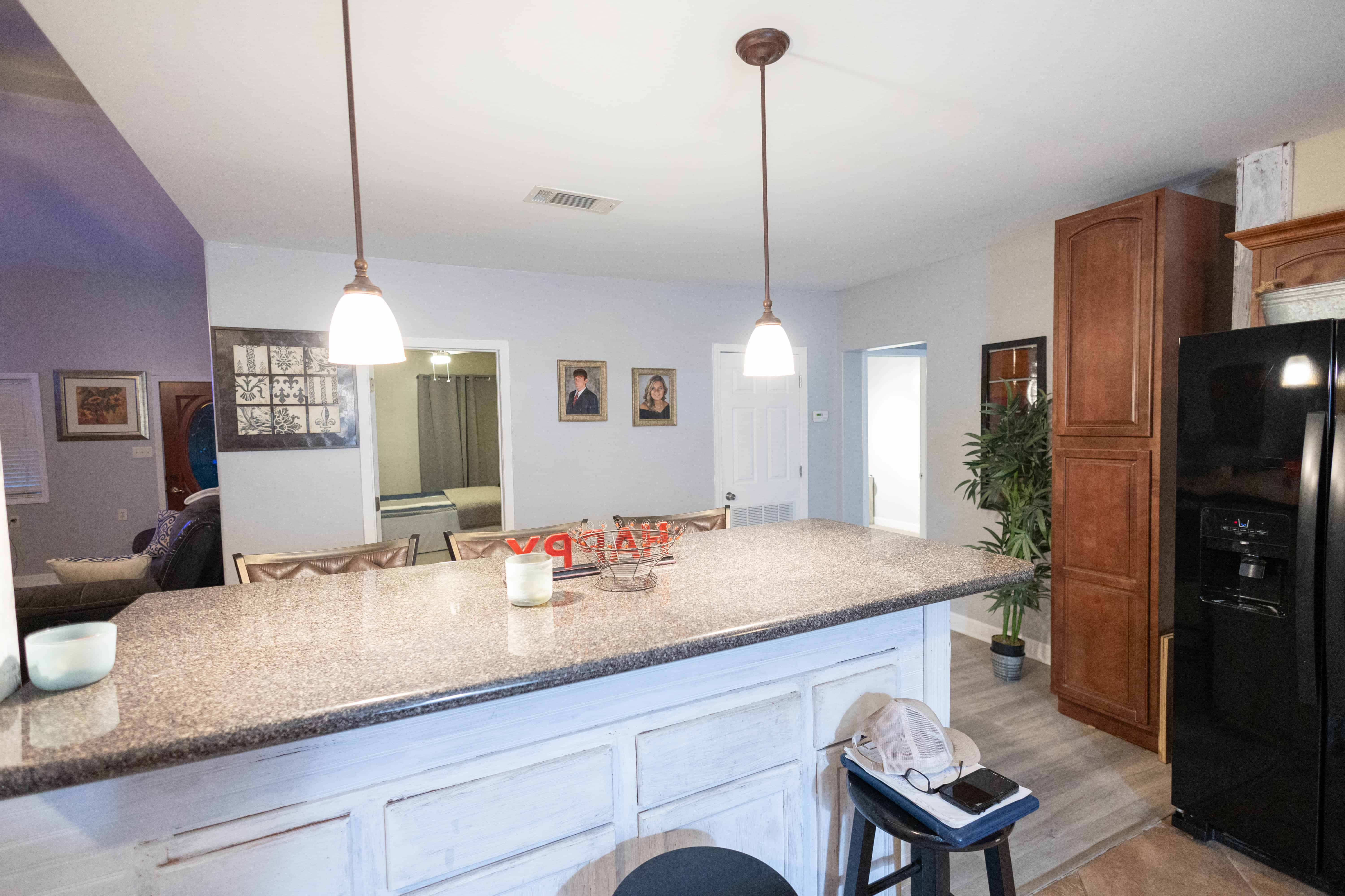 790 Tom Fain Road Chancellor AL 36313
