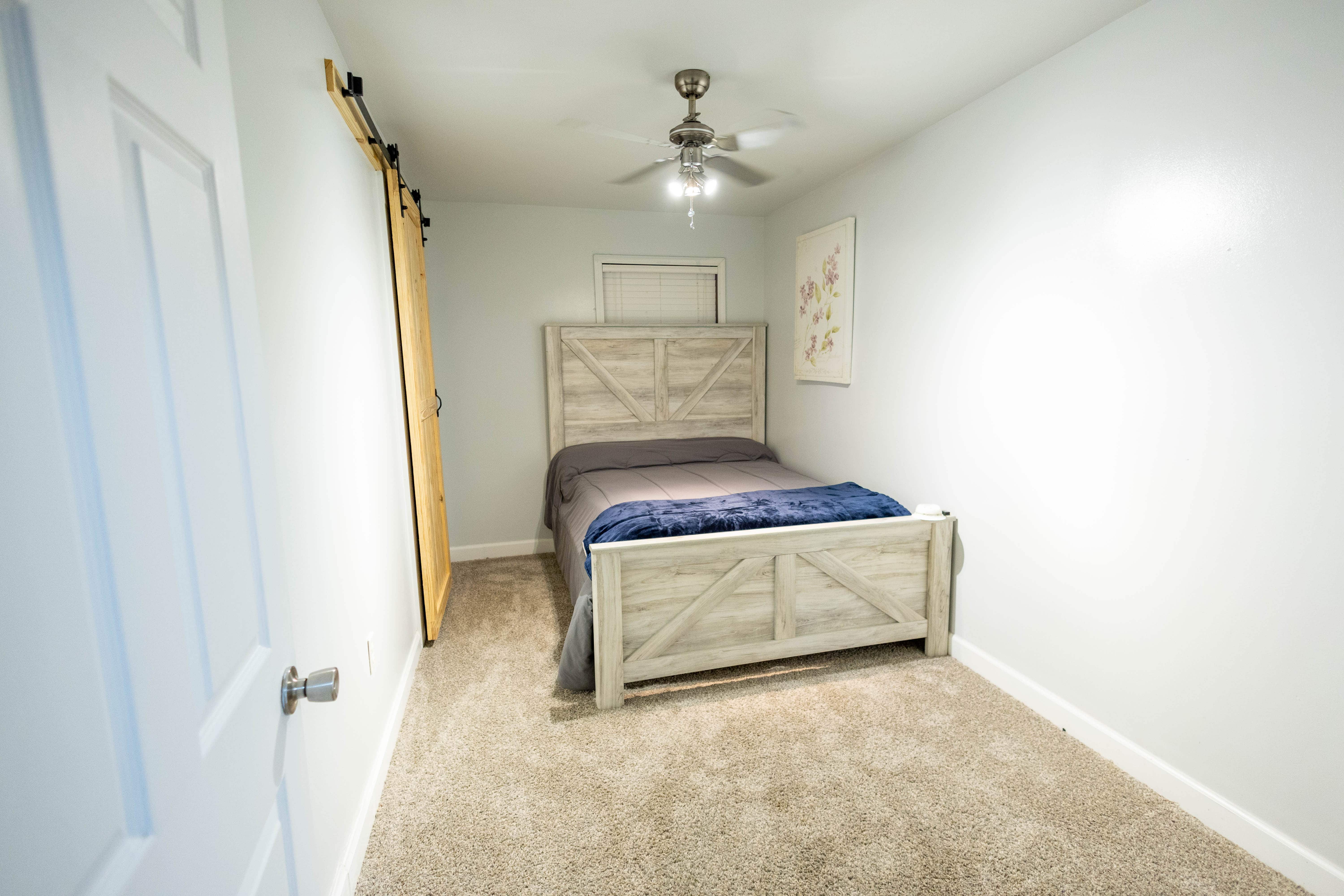 790 Tom Fain Road Chancellor AL 36313