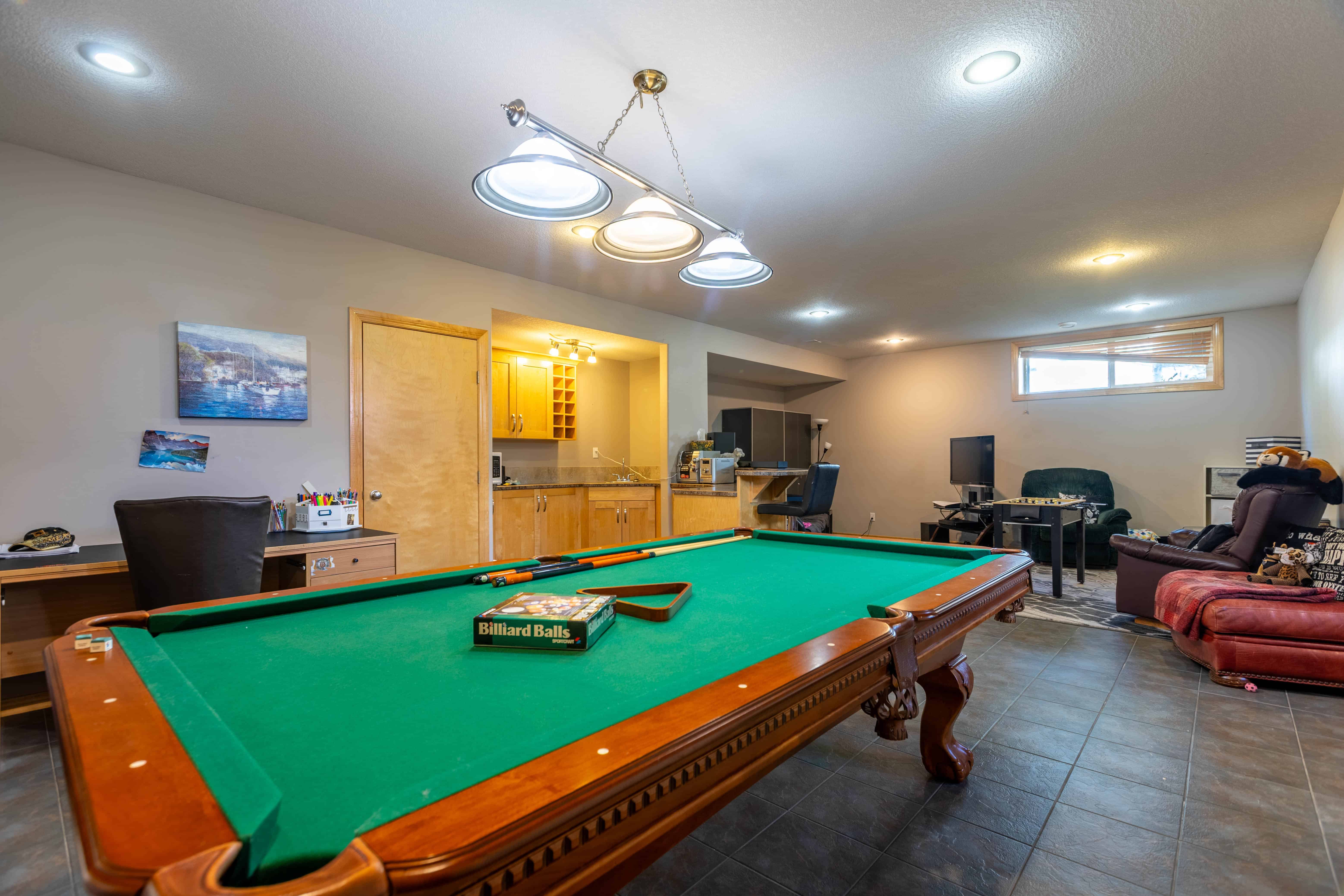 39425 Range Road 281 Blackfalds AB T4M 0W4