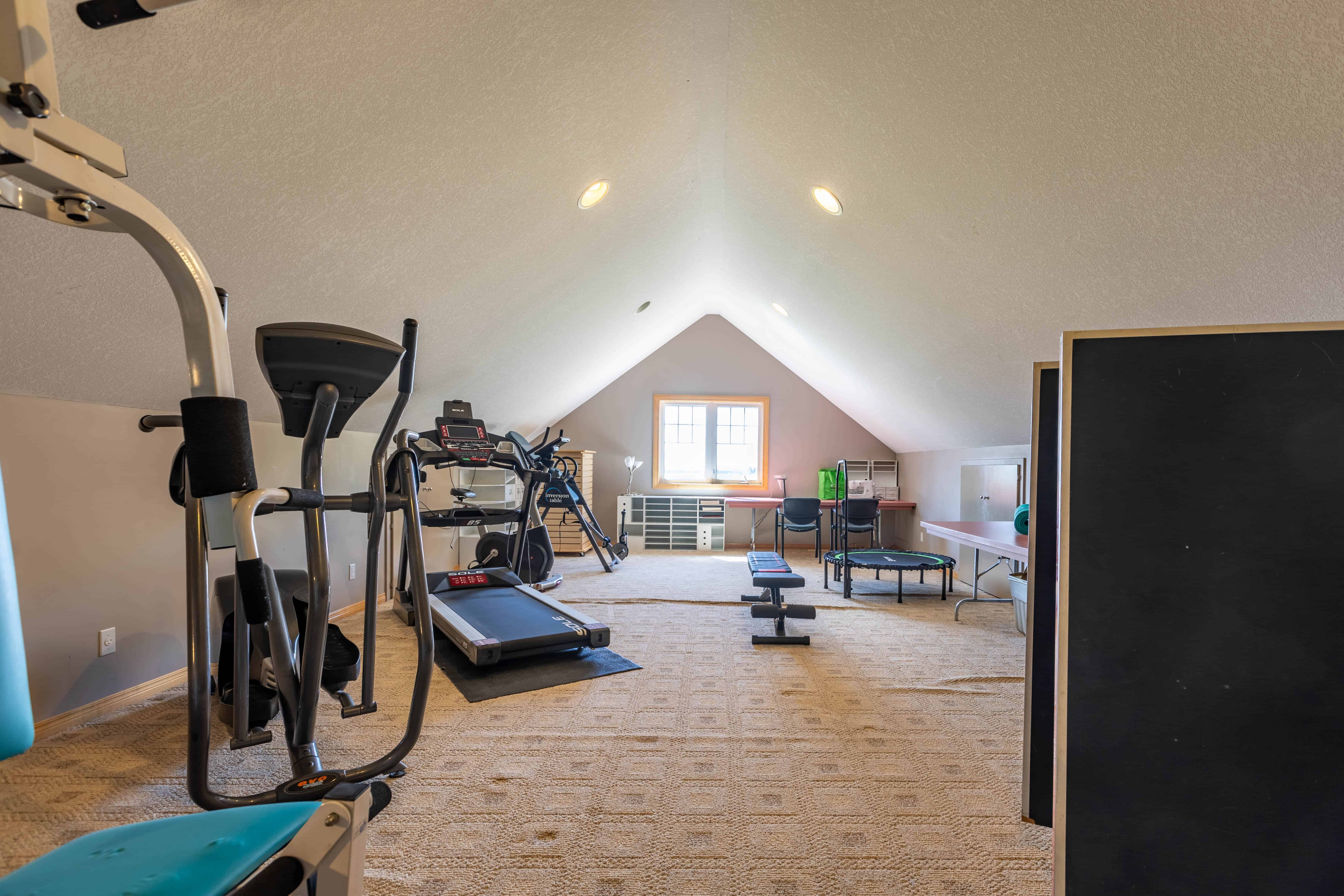 39425 Range Road 281 Blackfalds AB T4M 0W4