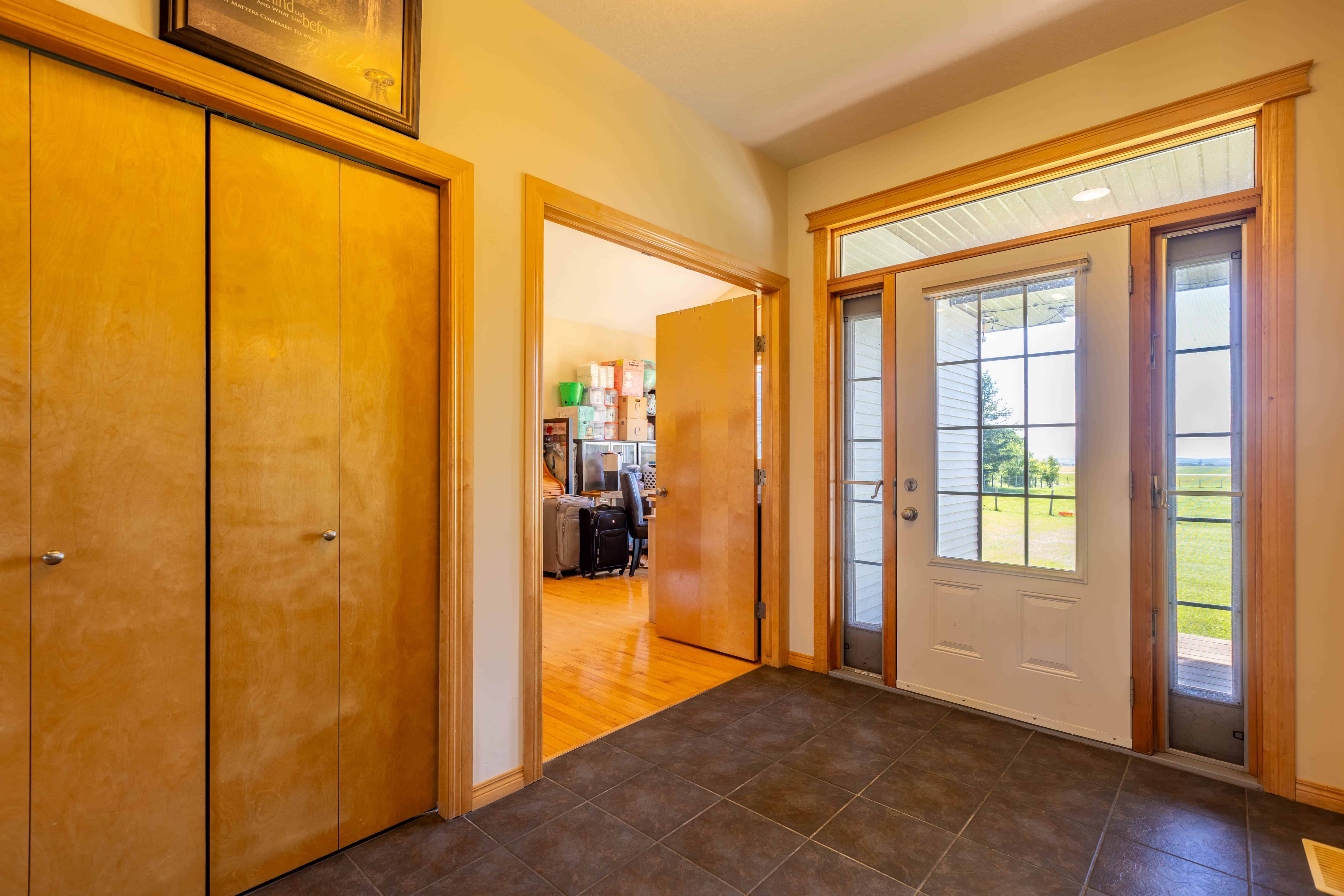 39425 Range Road 281 Blackfalds AB T4M 0W4