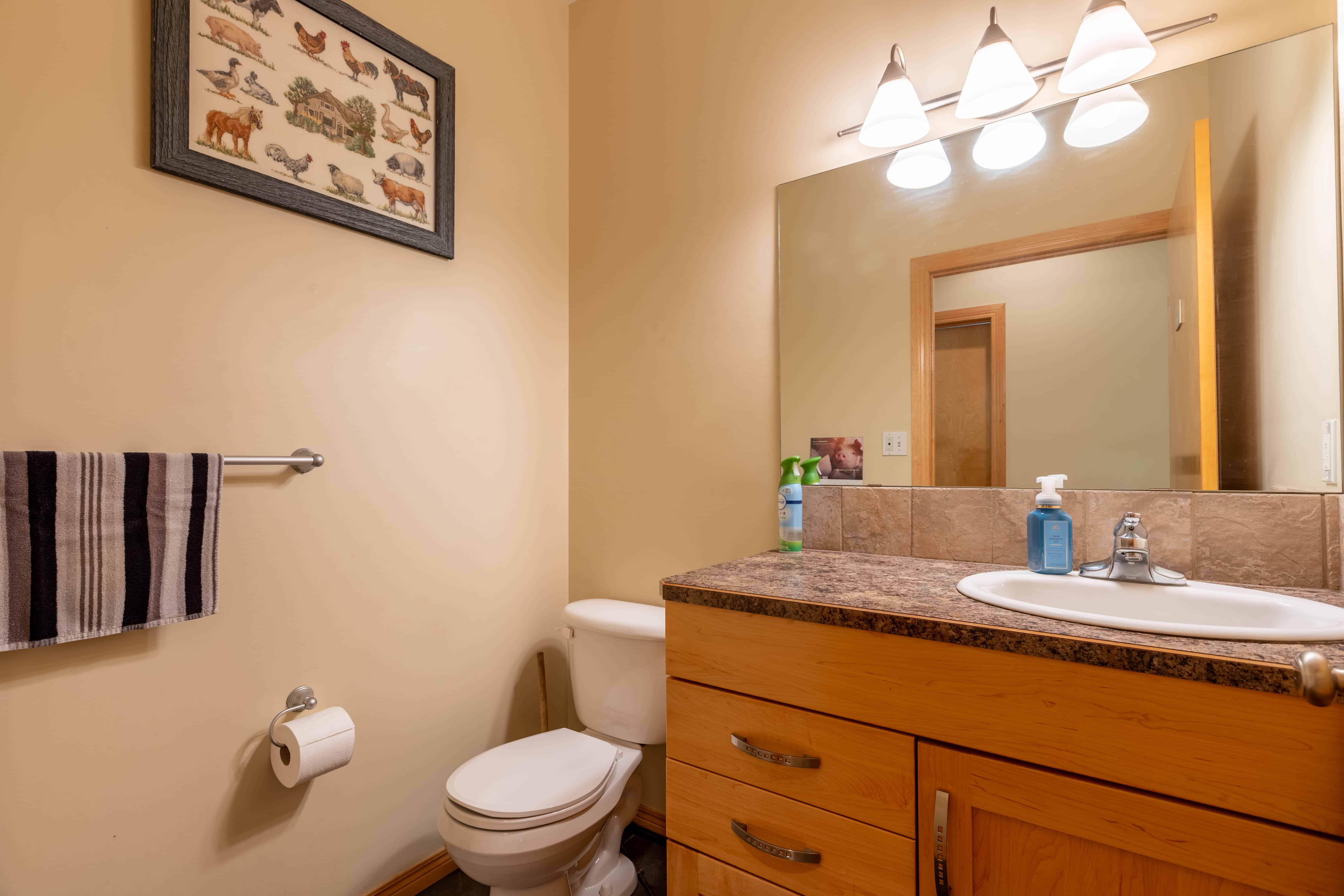 39425 Range Road 281 Blackfalds AB T4M 0W4