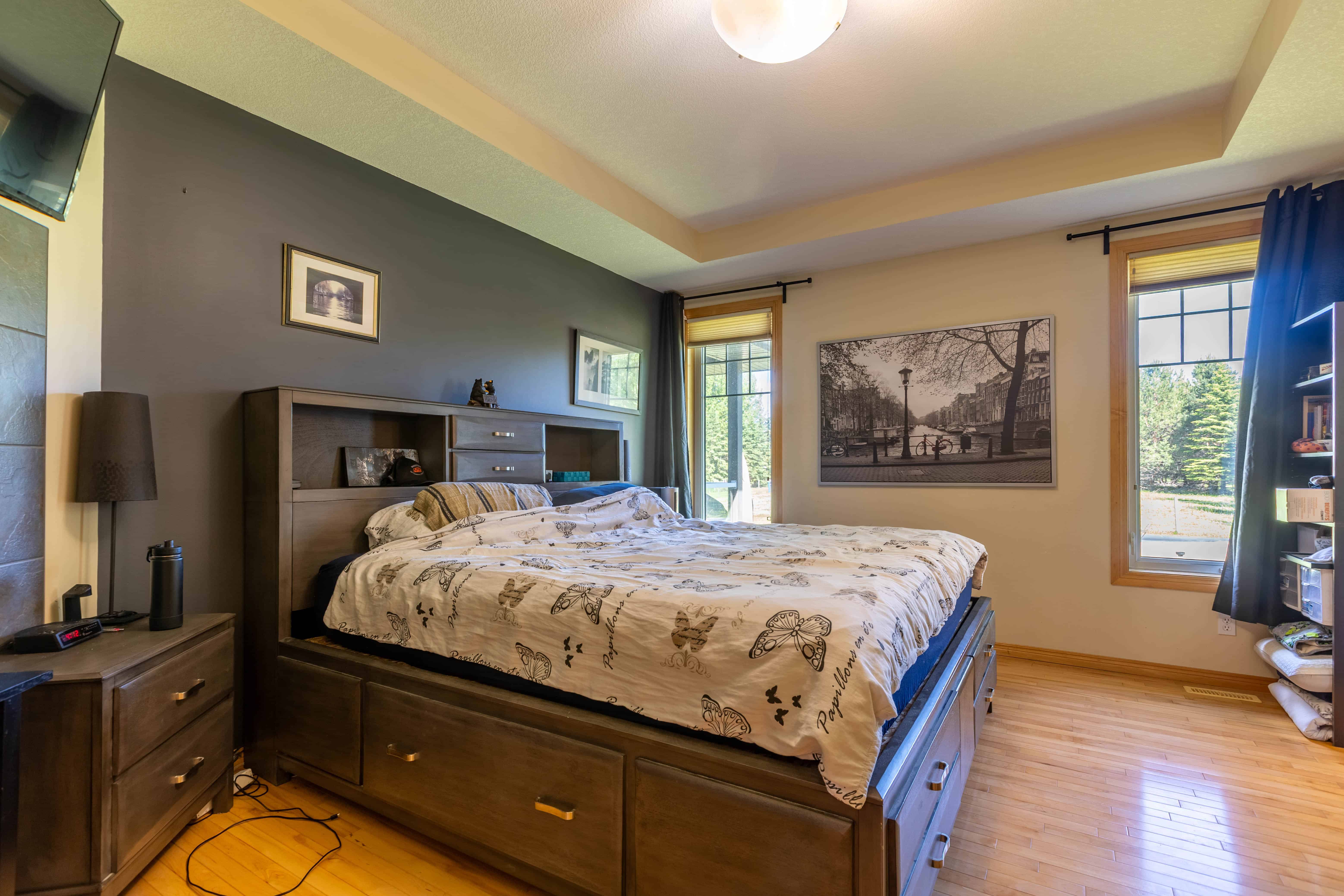 39425 Range Road 281 Blackfalds AB T4M 0W4