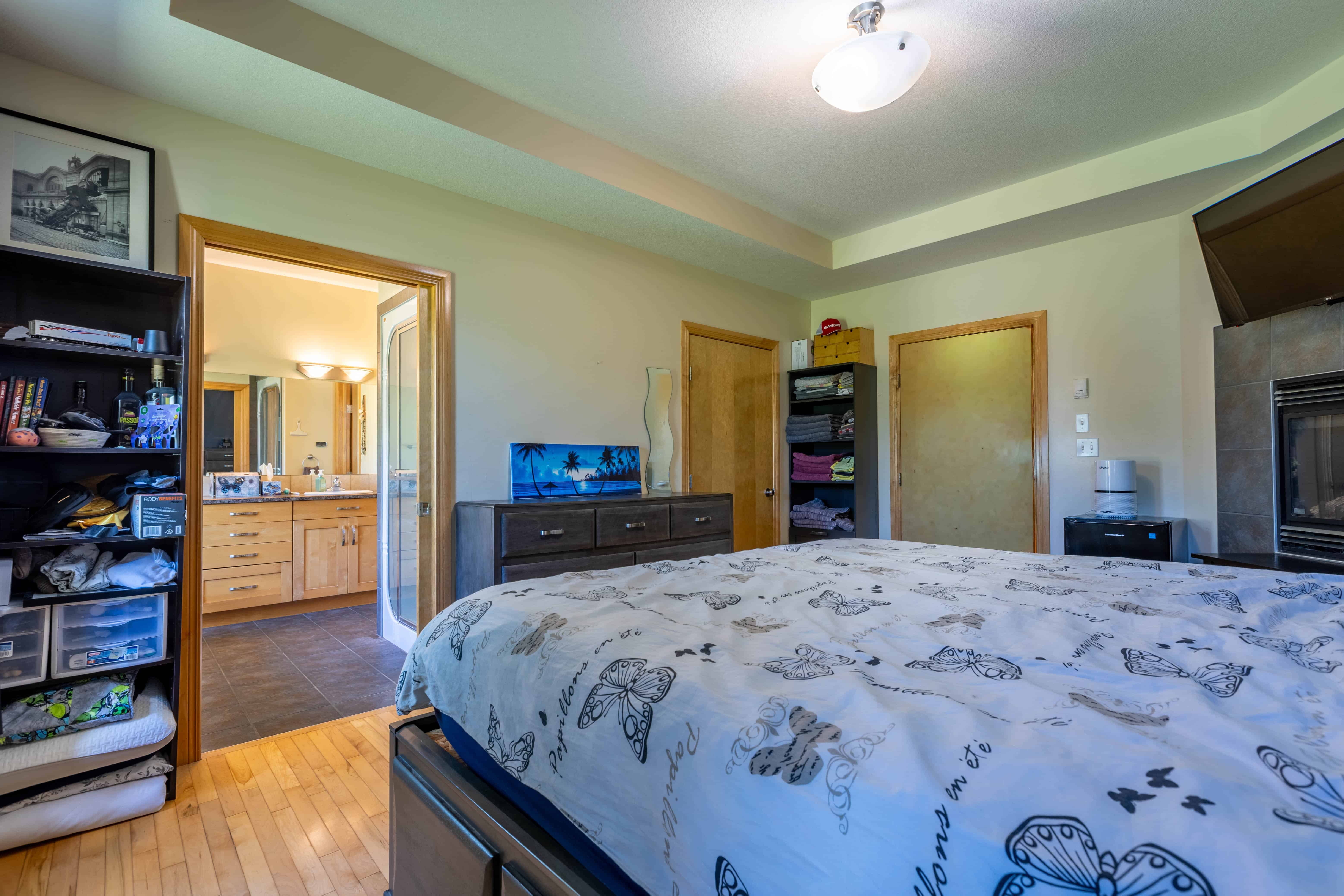 39425 Range Road 281 Blackfalds AB T4M 0W4