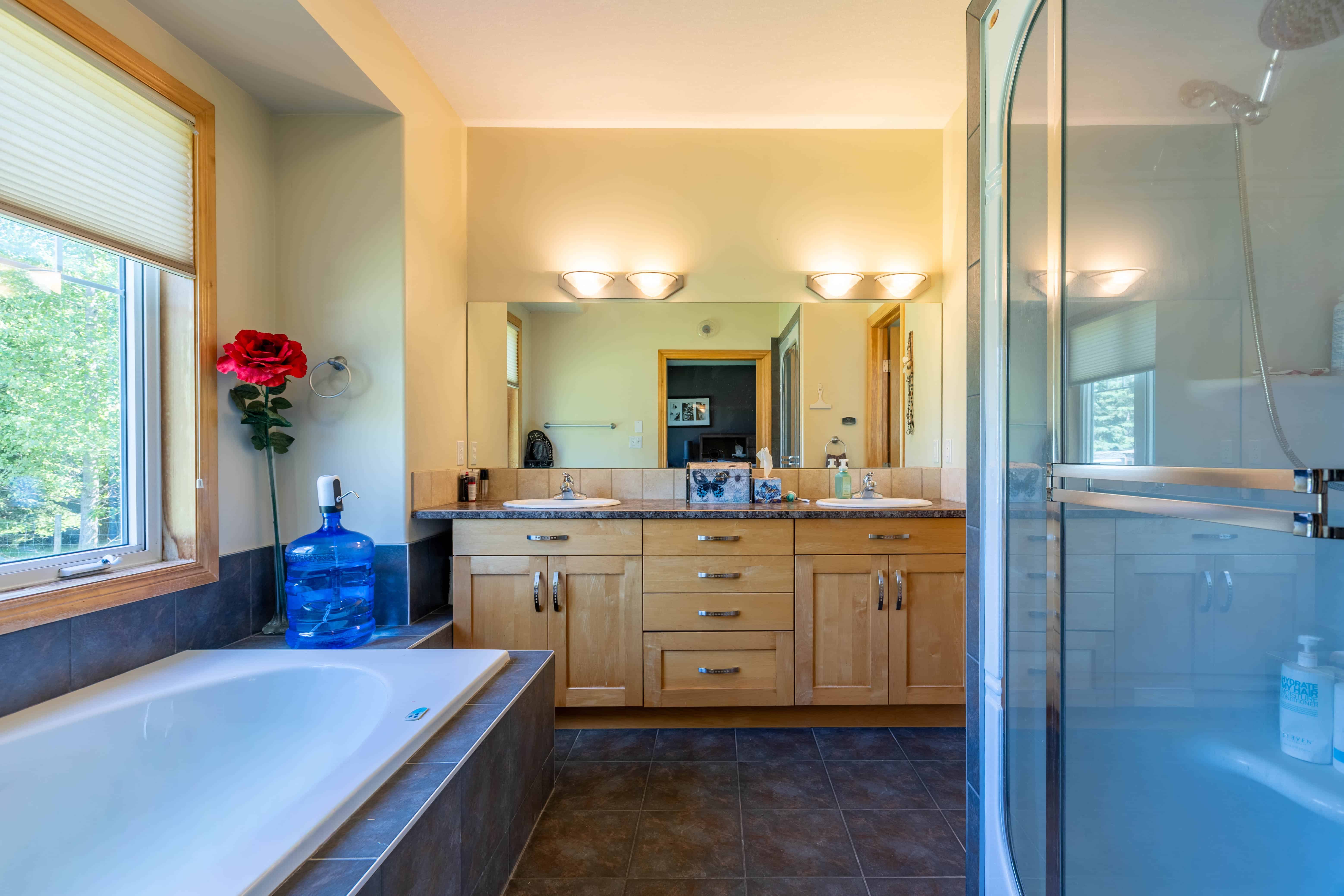 39425 Range Road 281 Blackfalds AB T4M 0W4