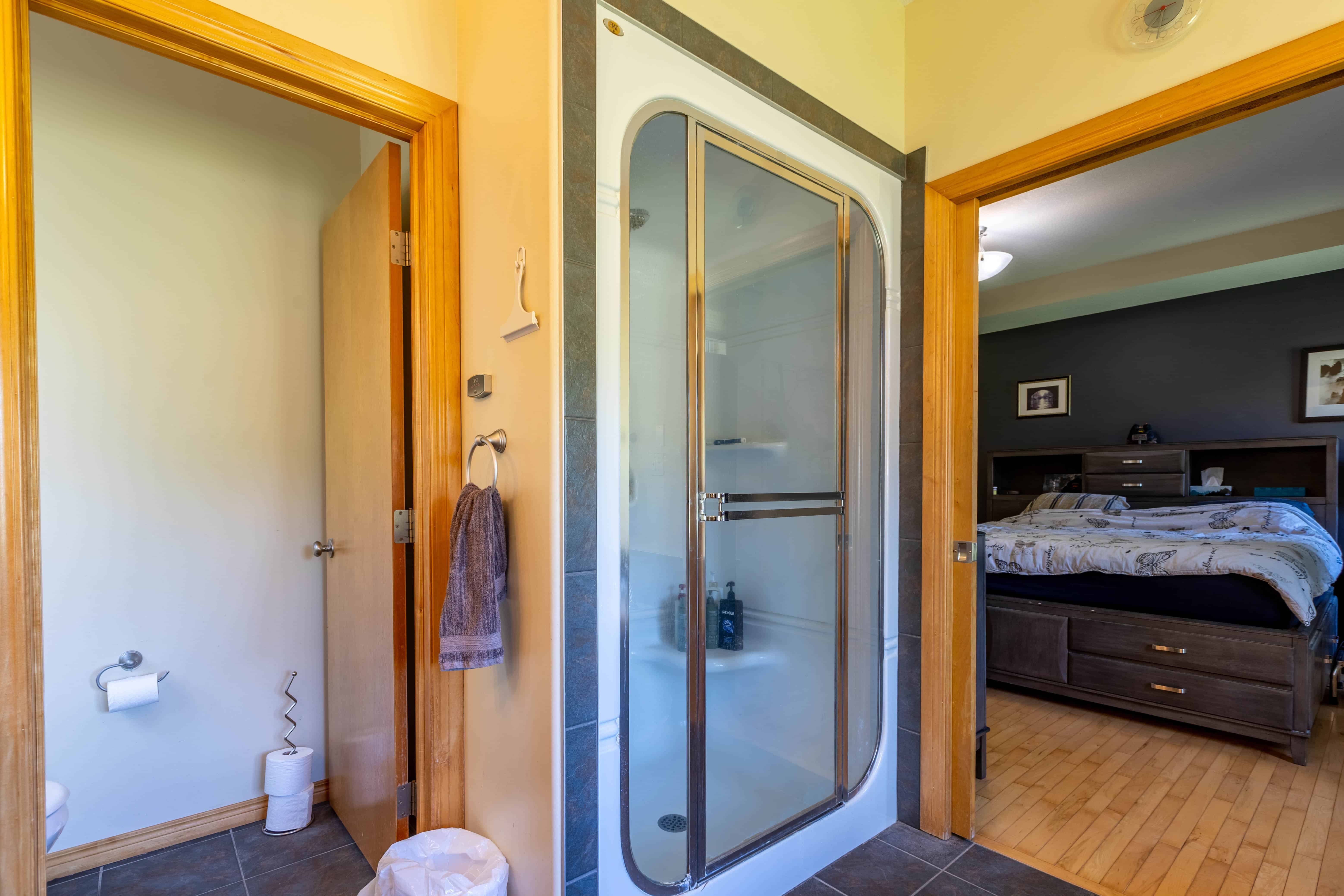 39425 Range Road 281 Blackfalds AB T4M 0W4