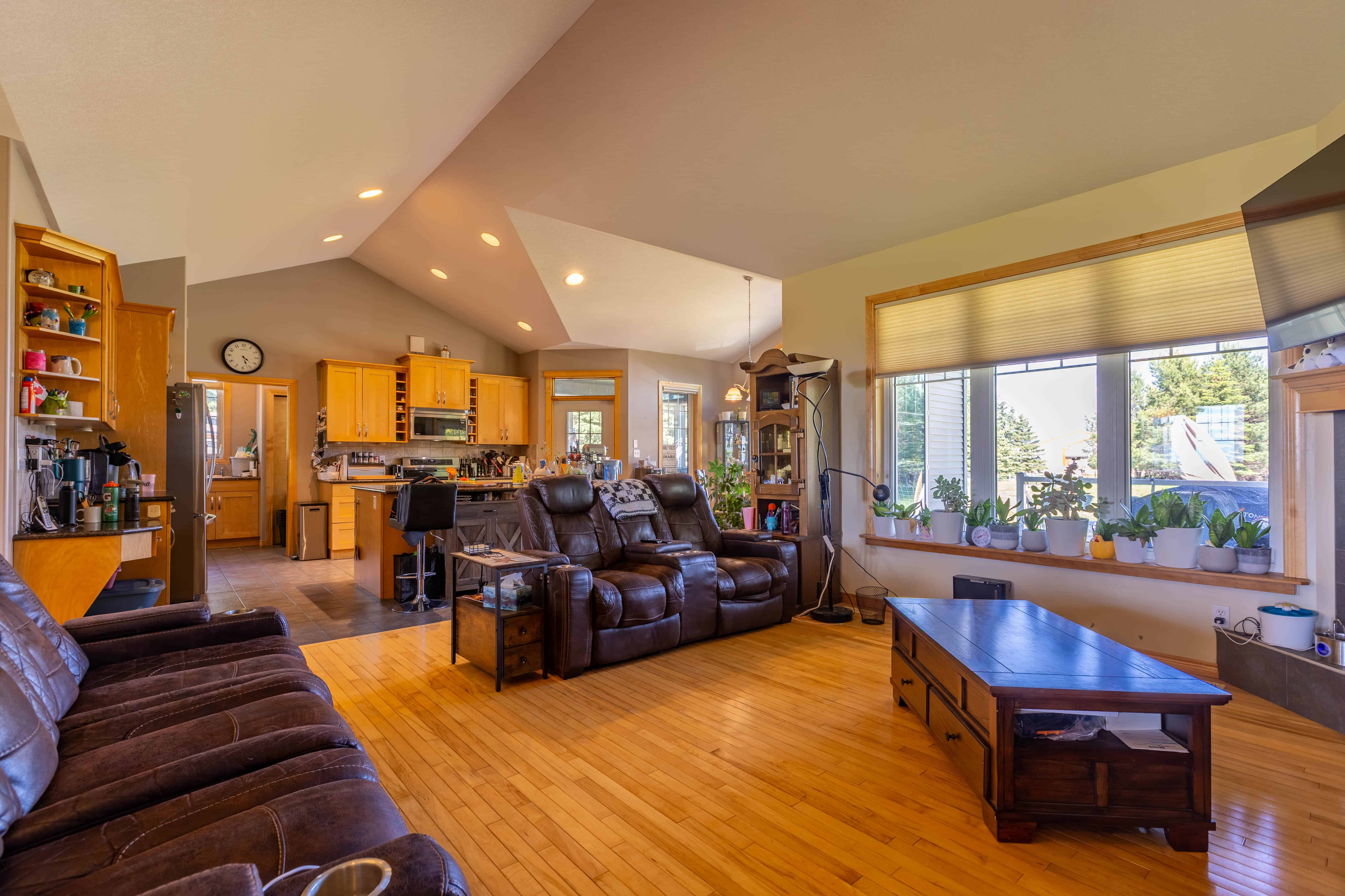 39425 Range Road 281 Blackfalds AB T4M 0W4