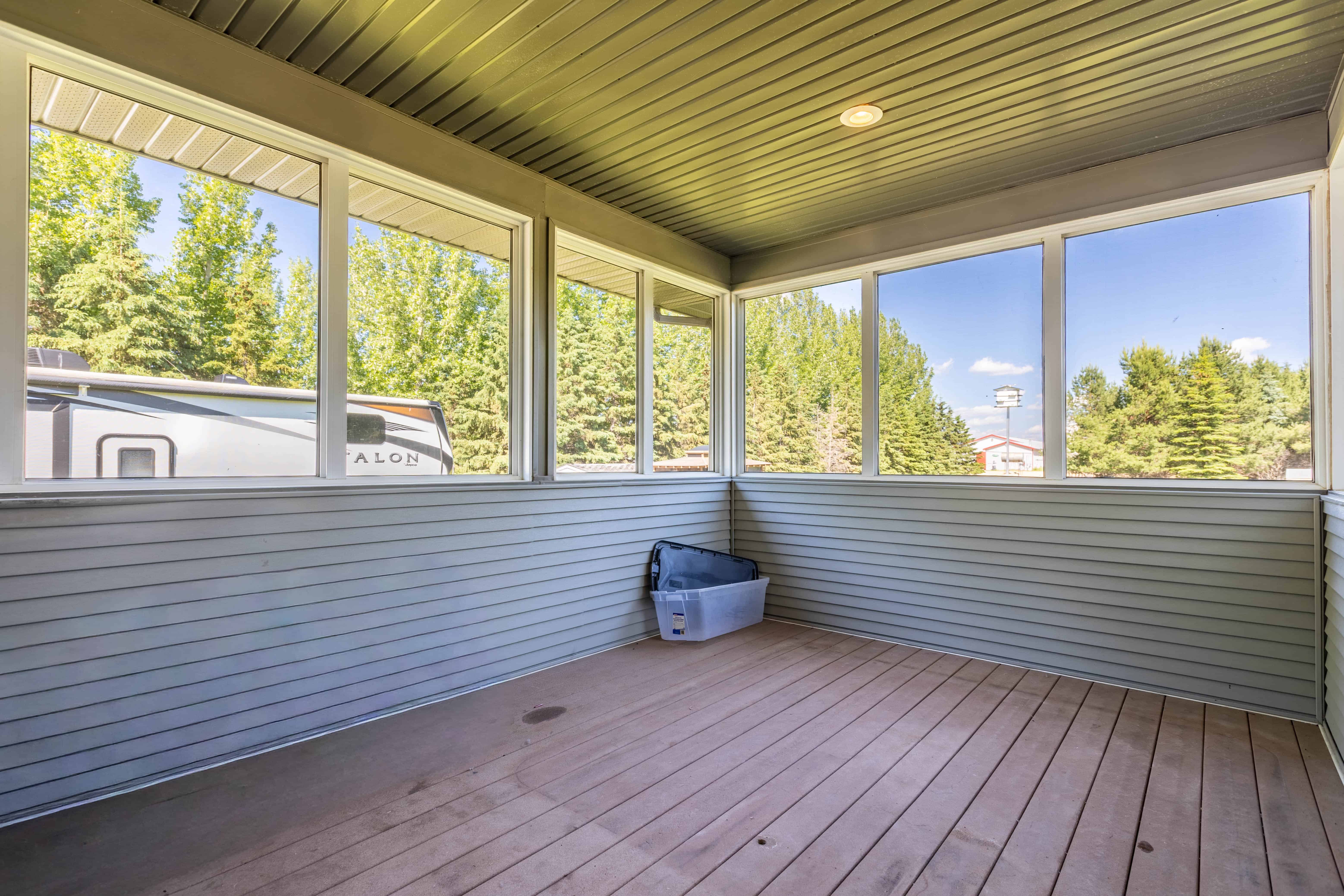 39425 Range Road 281 Blackfalds AB T4M 0W4
