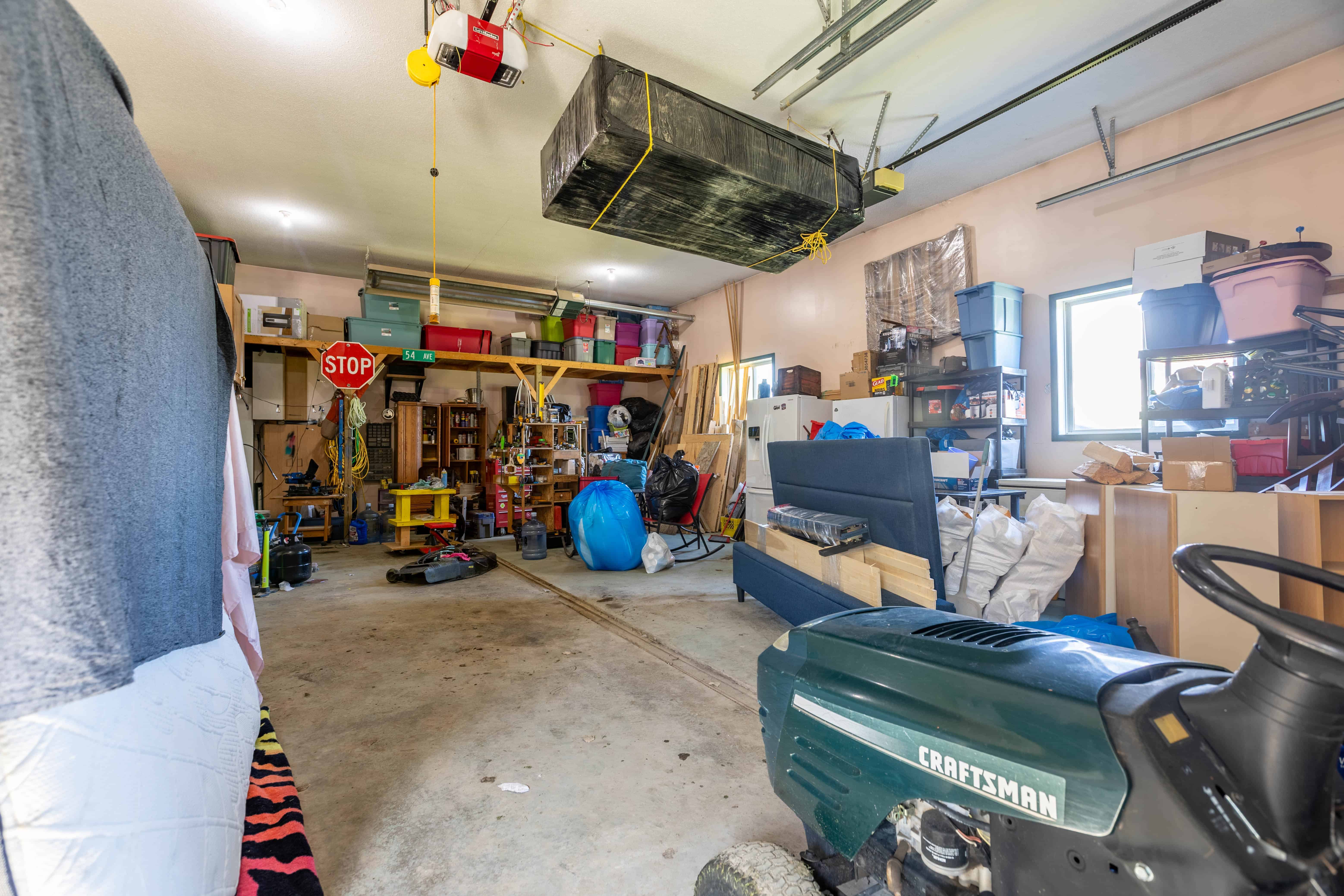 39425 Range Road 281 Blackfalds AB T4M 0W4