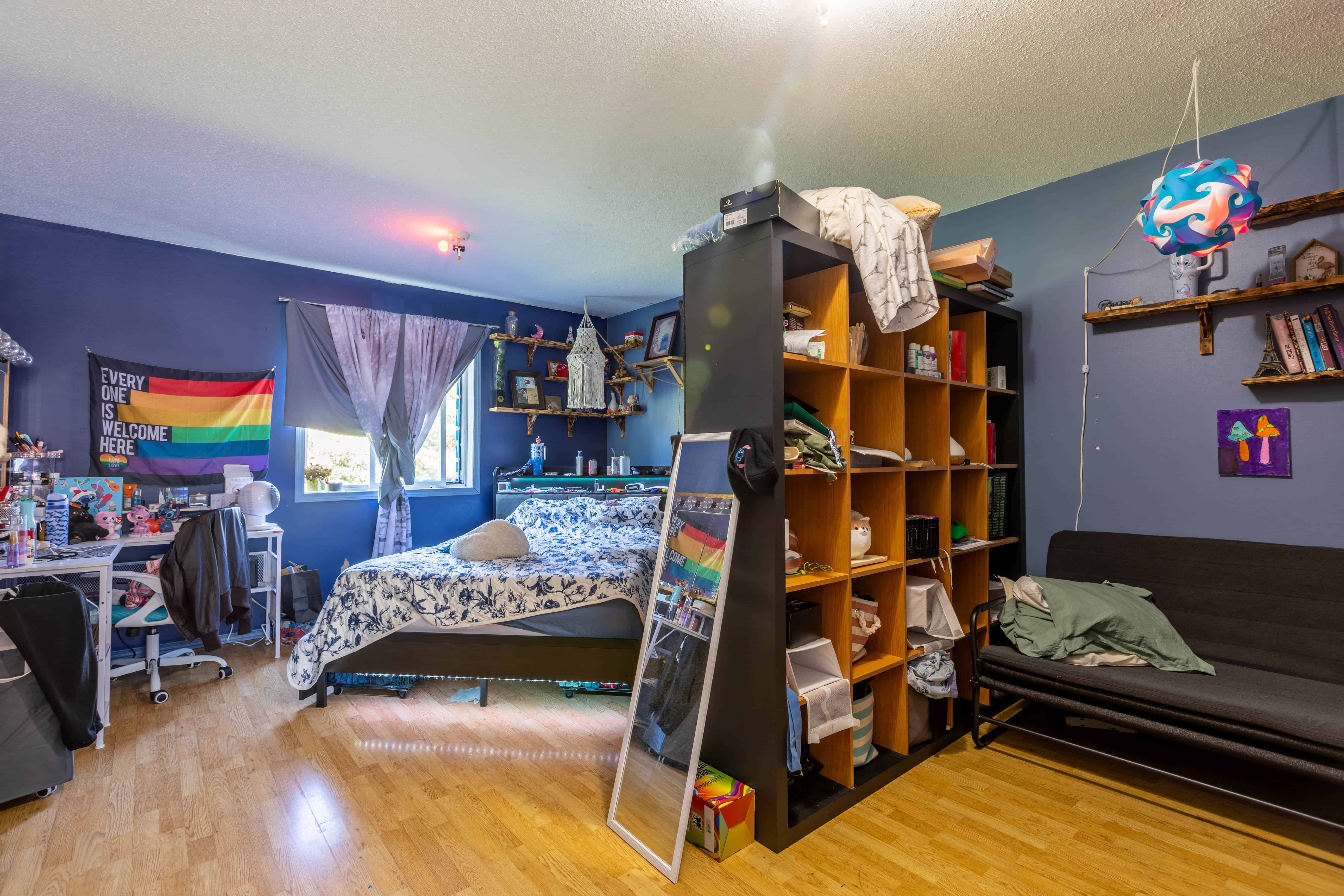 39425 Range Road 281 Blackfalds AB T4M 0W4