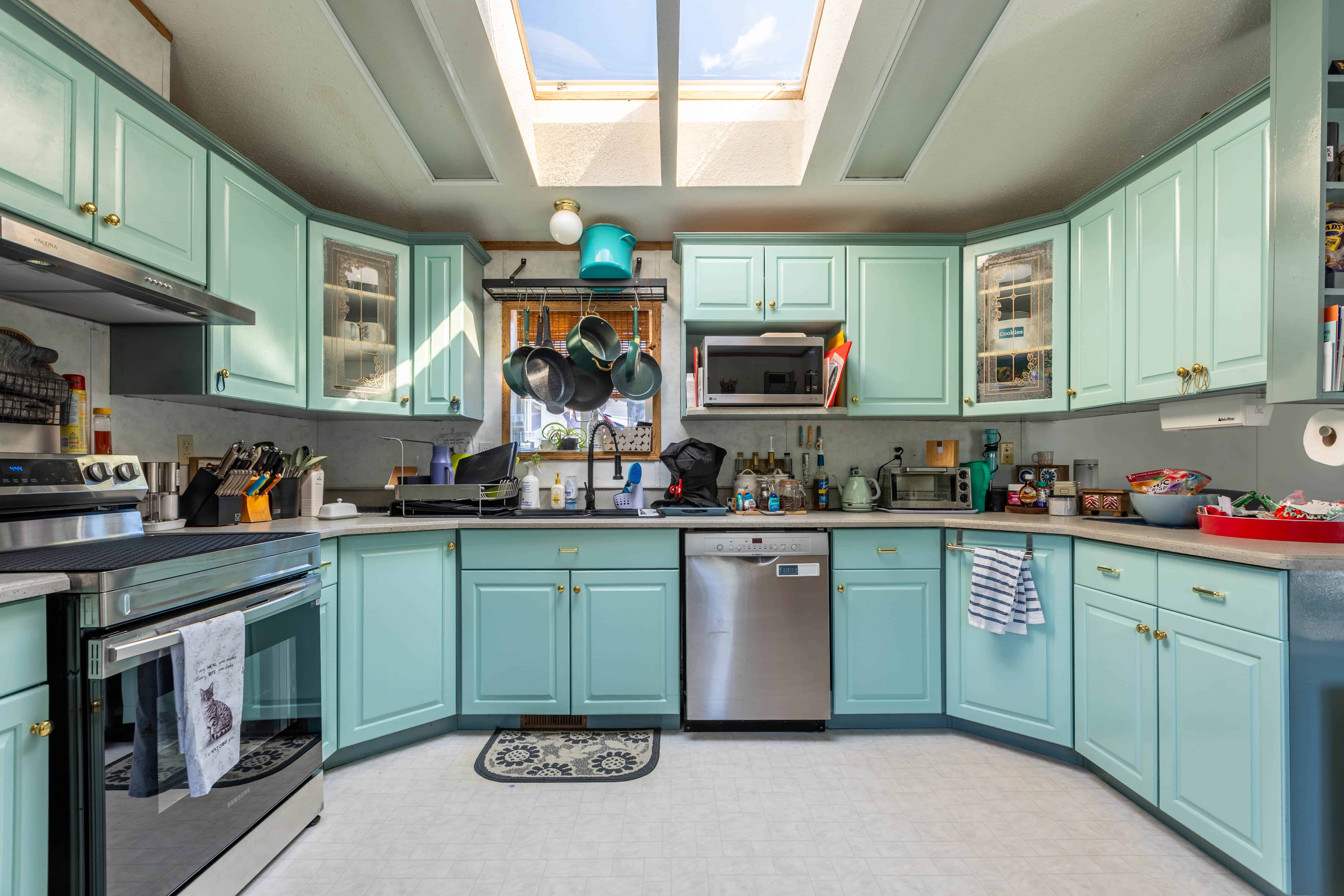 39425 Range Road 281 Blackfalds AB T4M 0W4