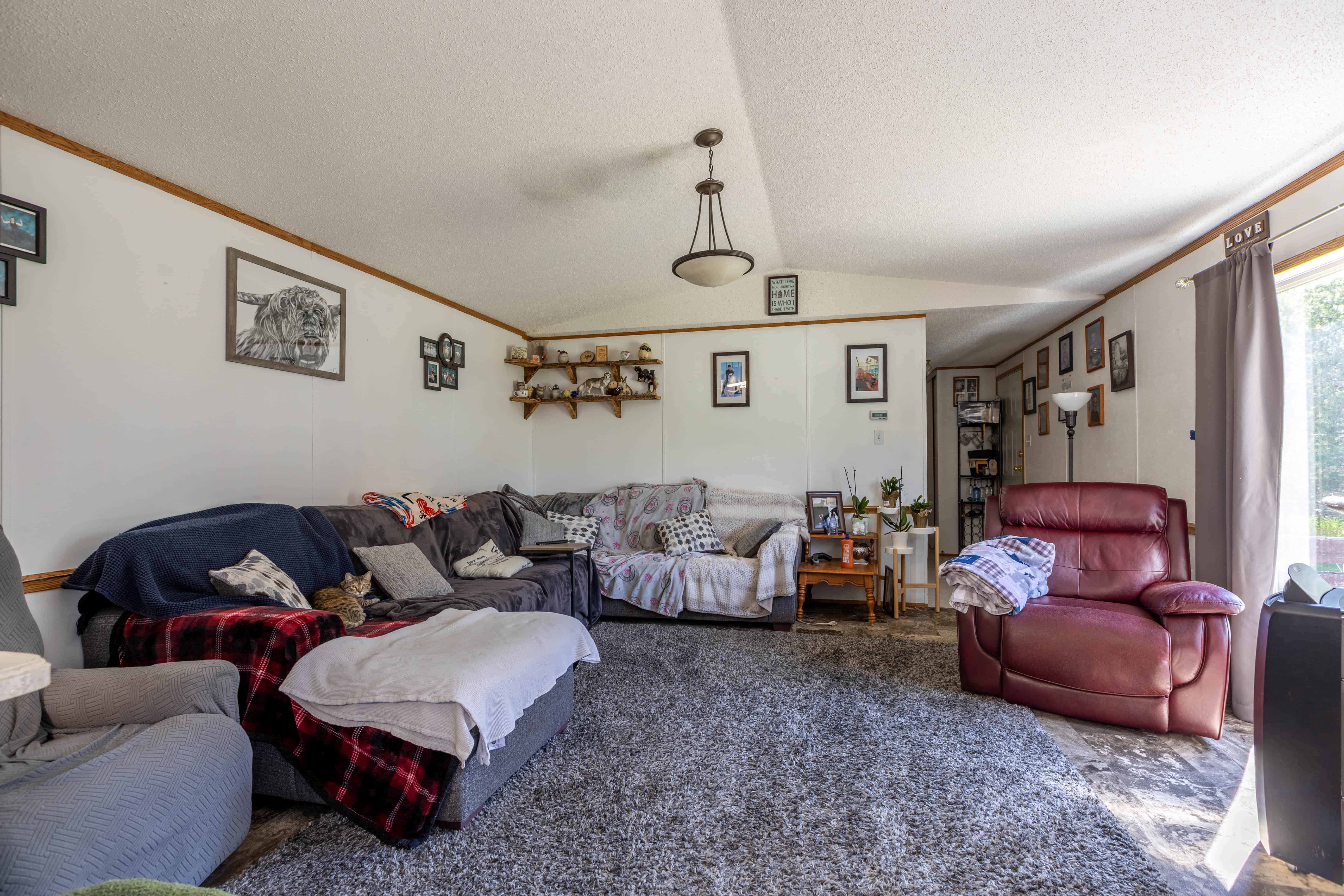 39425 Range Road 281 Blackfalds AB T4M 0W4