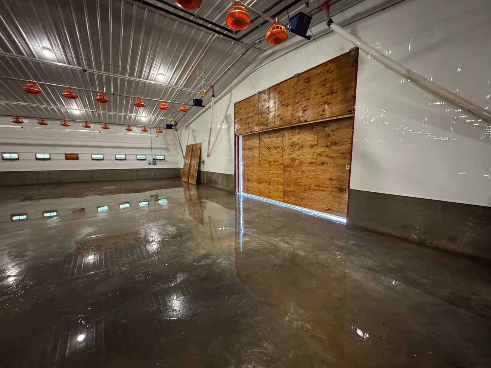 39425 Range Road 281 Blackfalds AB T4M 0W4