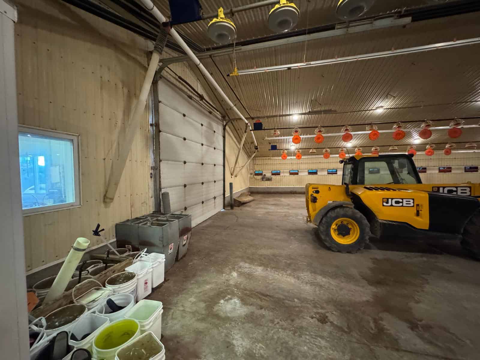 39425 Range Road 281 Blackfalds AB T4M 0W4