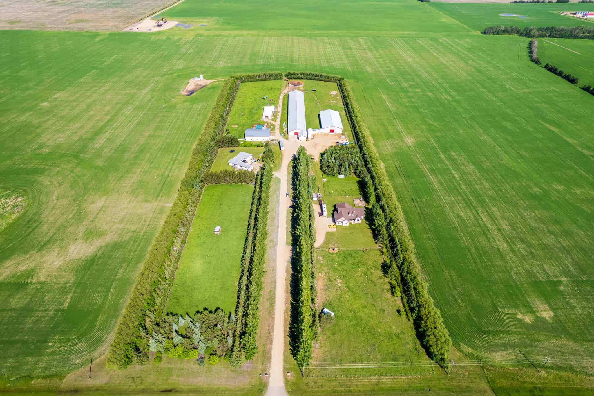 39425 Range Road 281 Blackfalds AB T4M 0W4