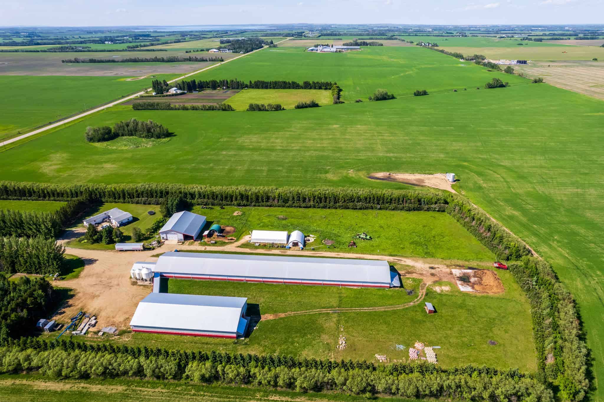 39425 Range Road 281 Blackfalds AB T4M 0W4