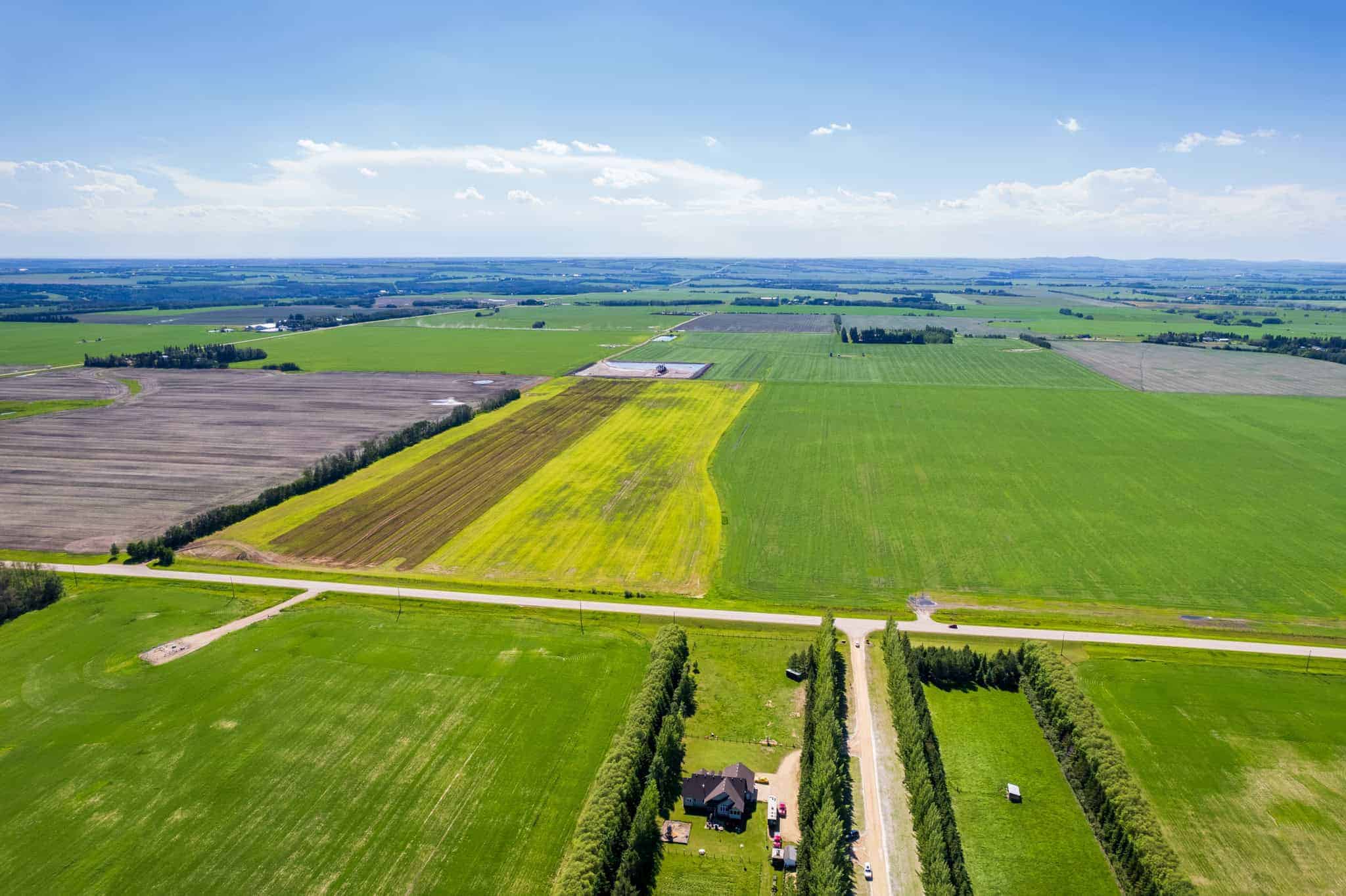 39425 Range Road 281 Blackfalds AB T4M 0W4