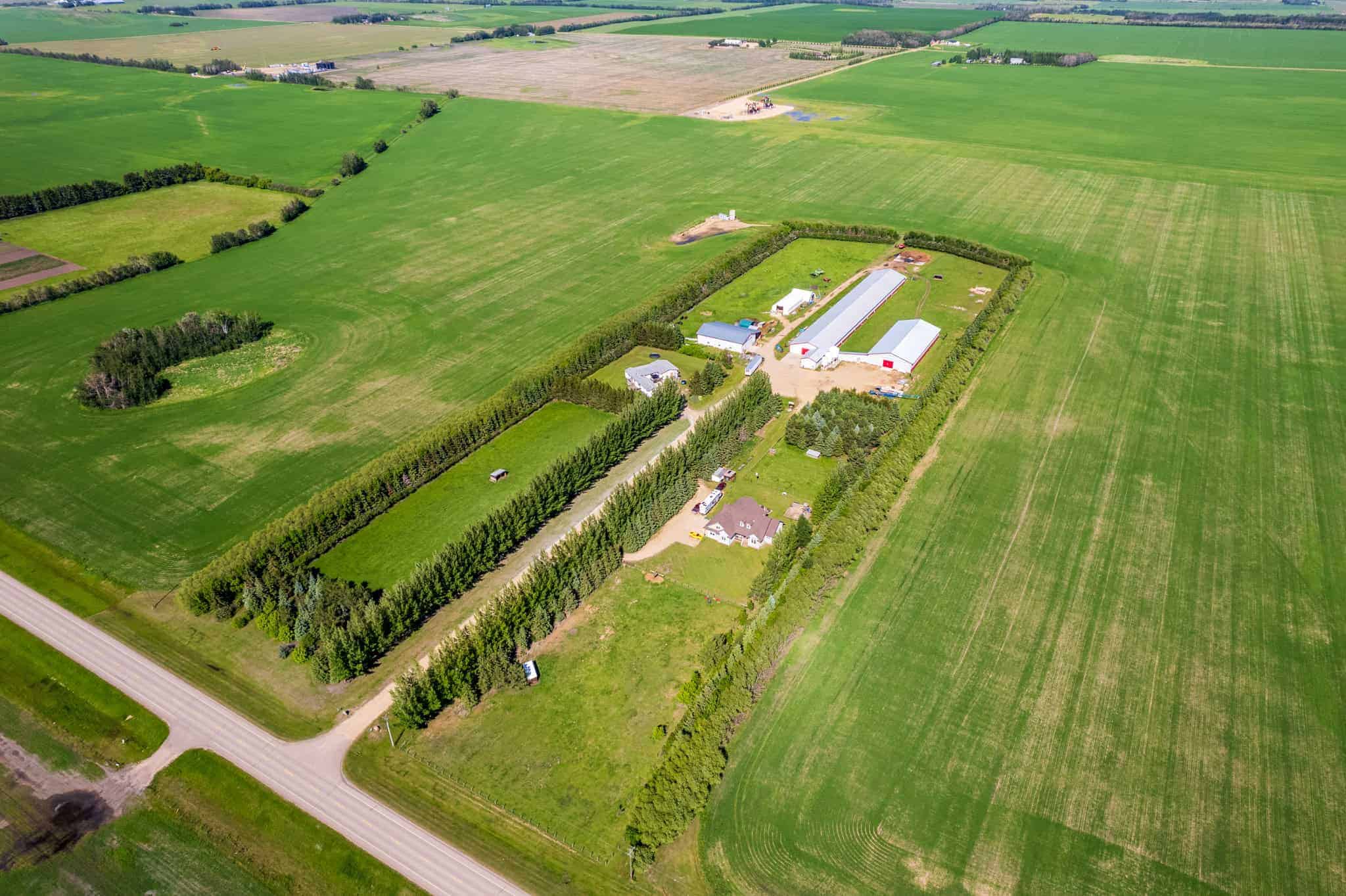 39425 Range Road 281 Blackfalds AB T4M 0W4