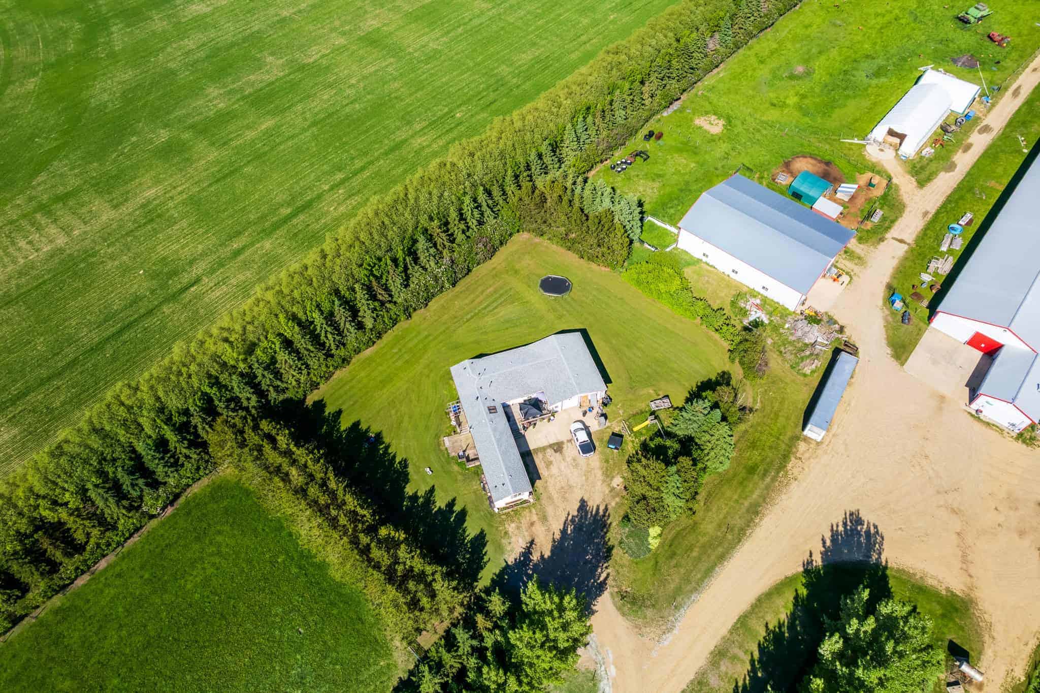39425 Range Road 281 Blackfalds AB T4M 0W4